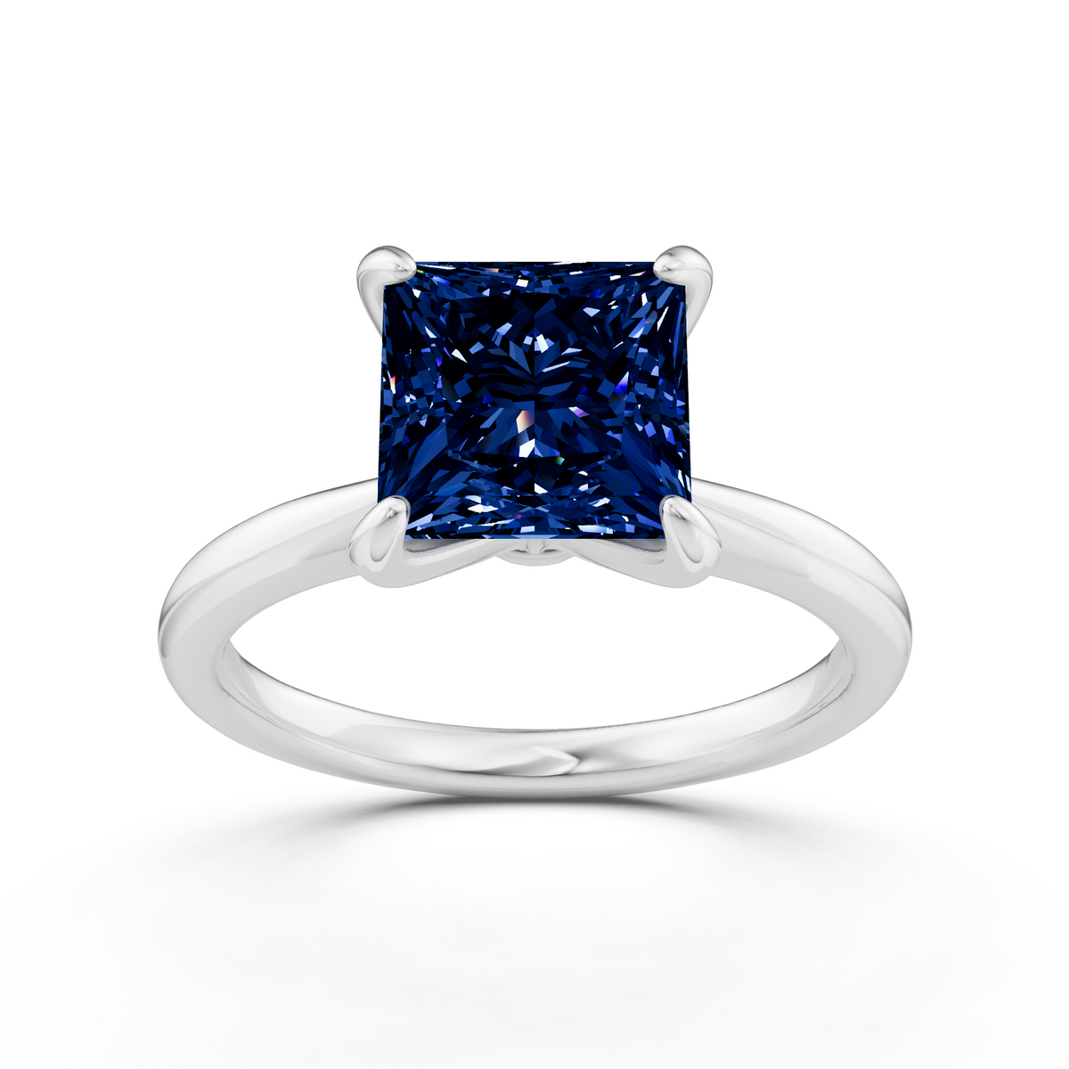 _main_image@SKU:RG314-NCSP02000004W #metal_14k-white-gold+origin_lab-created