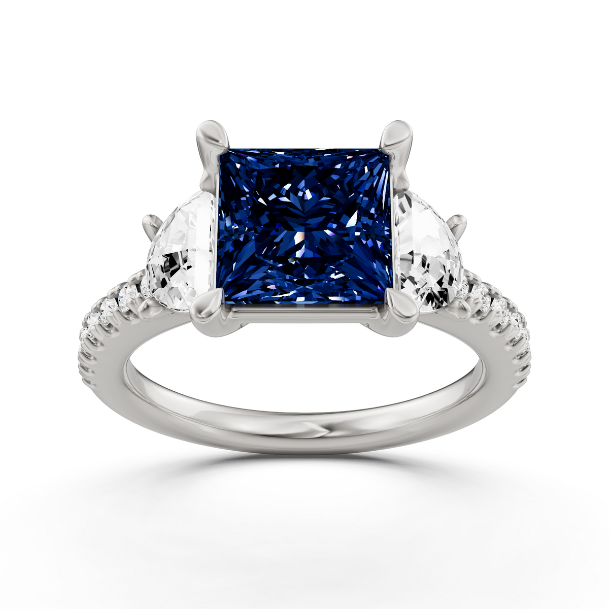 _main_image@SKU:RG001-NCSP02000004W #metal_14k-white-gold+origin_lab-created