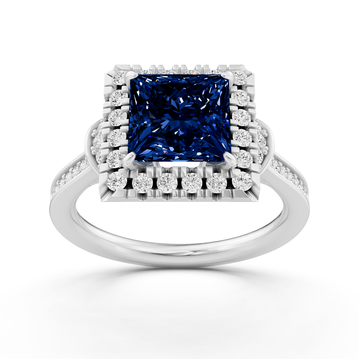 _main_image@SKU:RG802-NCSP02000004W #metal_14k-white-gold+origin_lab-created