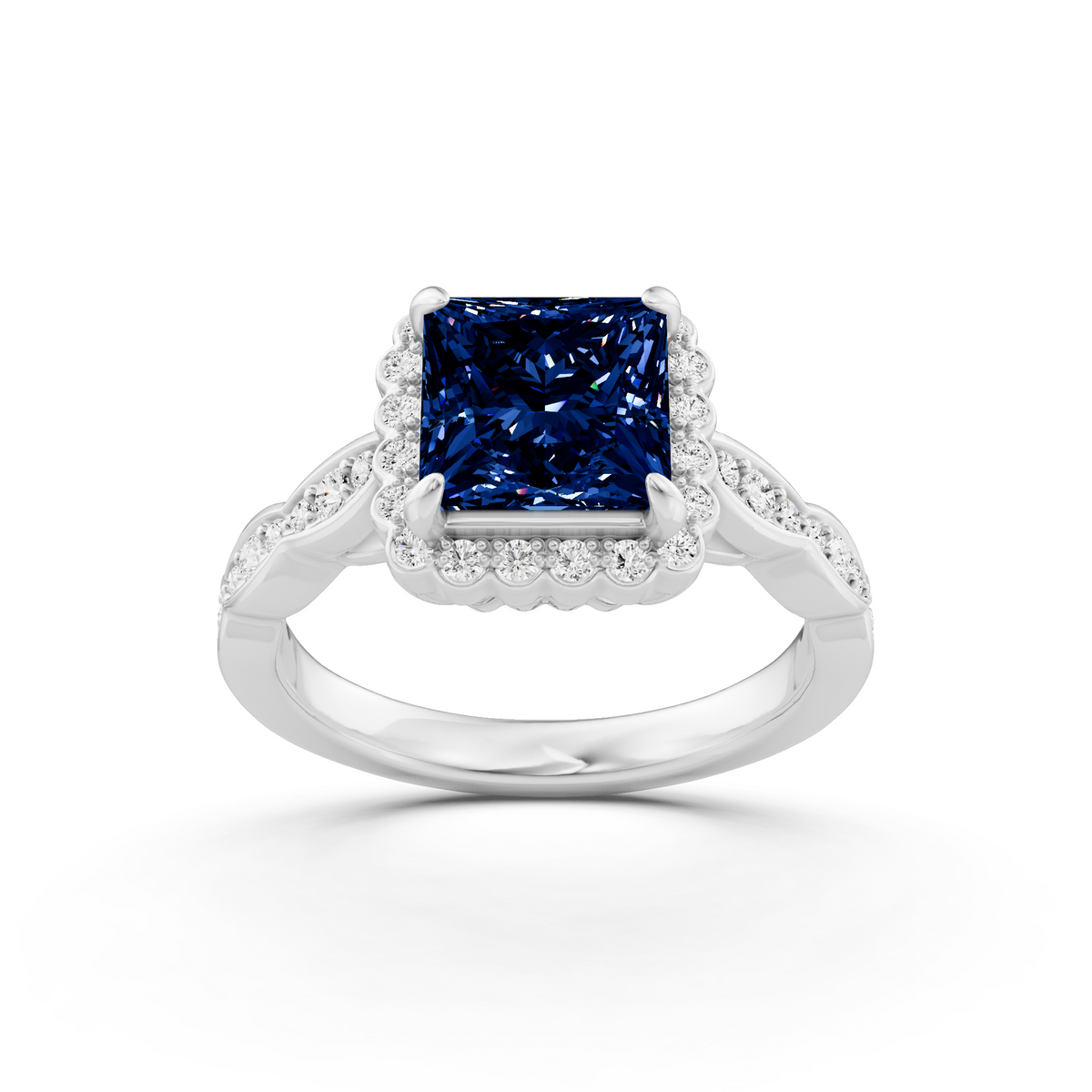 _main_image@SKU:RG538-NCSP02000004W #metal_14k-white-gold+origin_lab-created