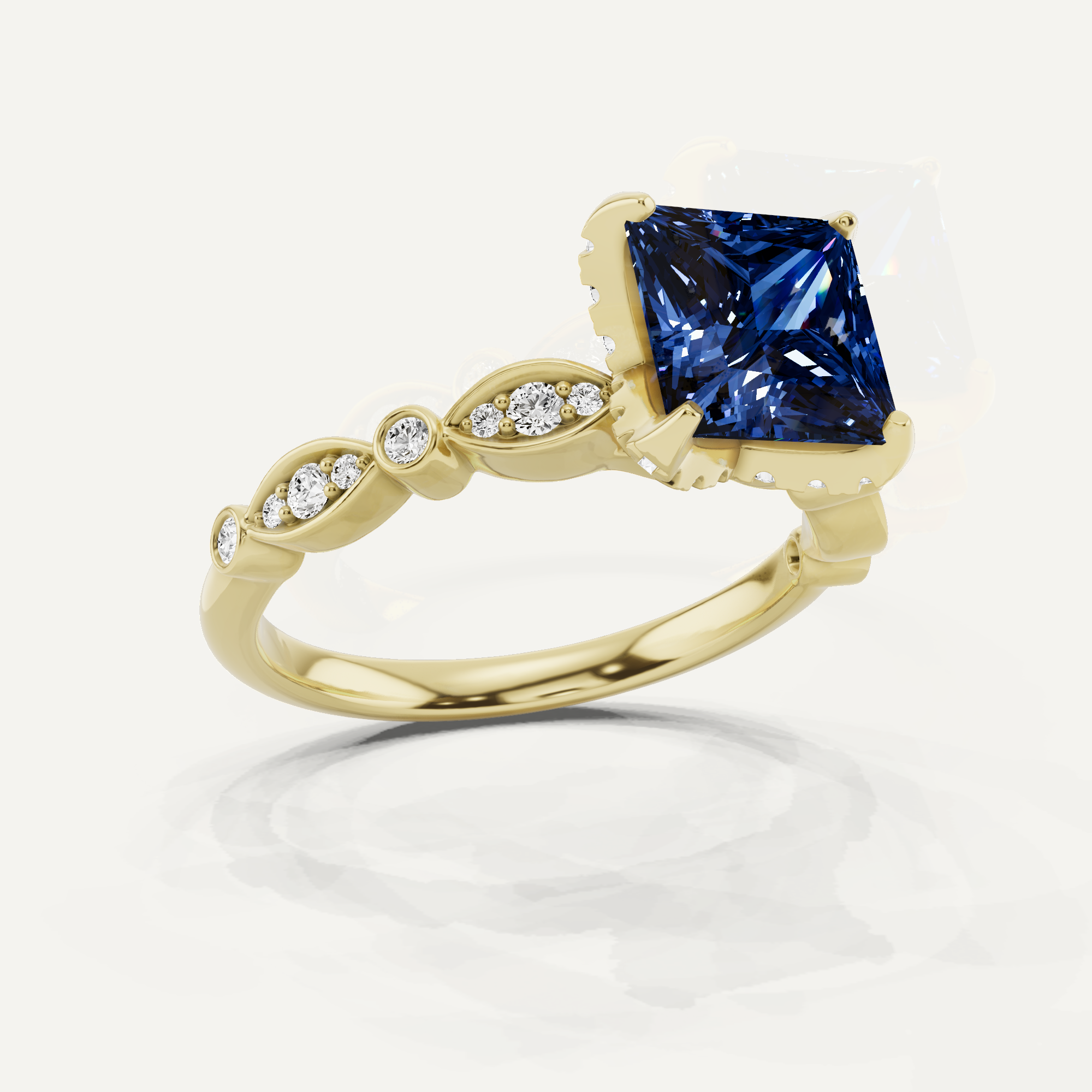 _roll_image@SKU:RG055-NCSP02000004Y #metal_14k-yellow-gold+origin_lab-created