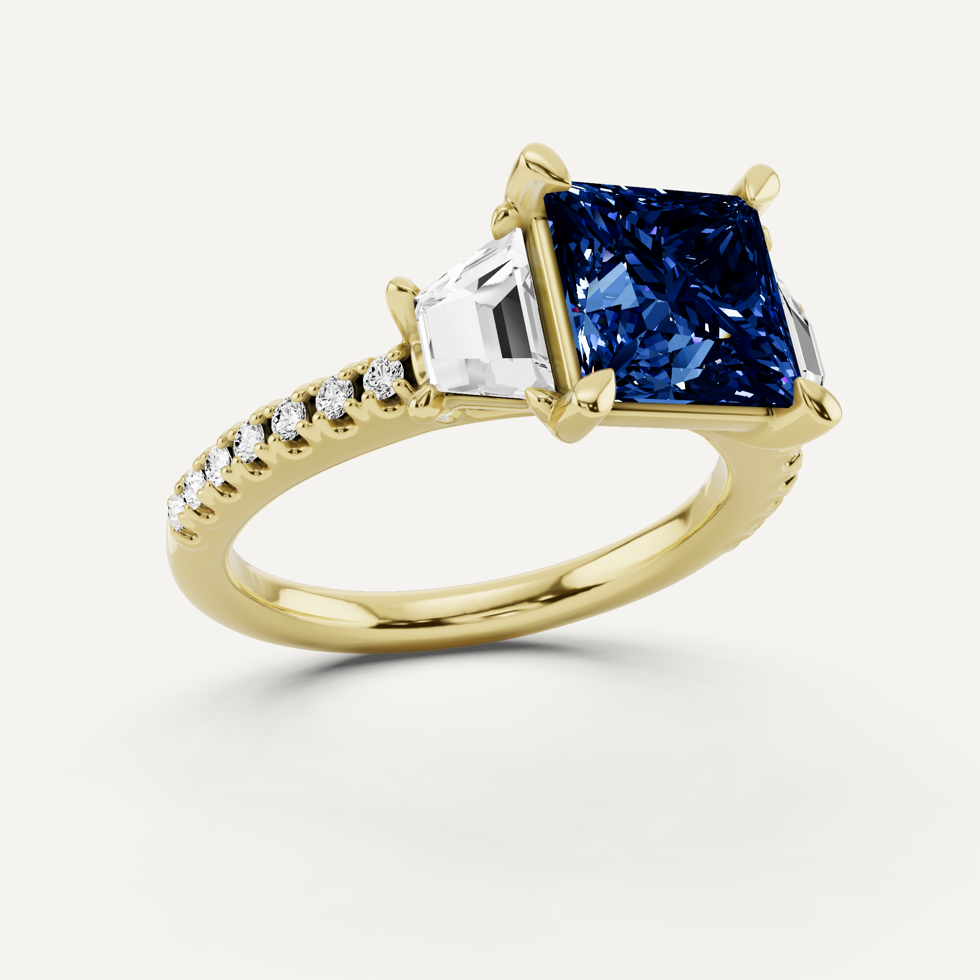 _roll_image@SKU:RG112-NCSP02000004Y #metal_14k-yellow-gold+origin_lab-created