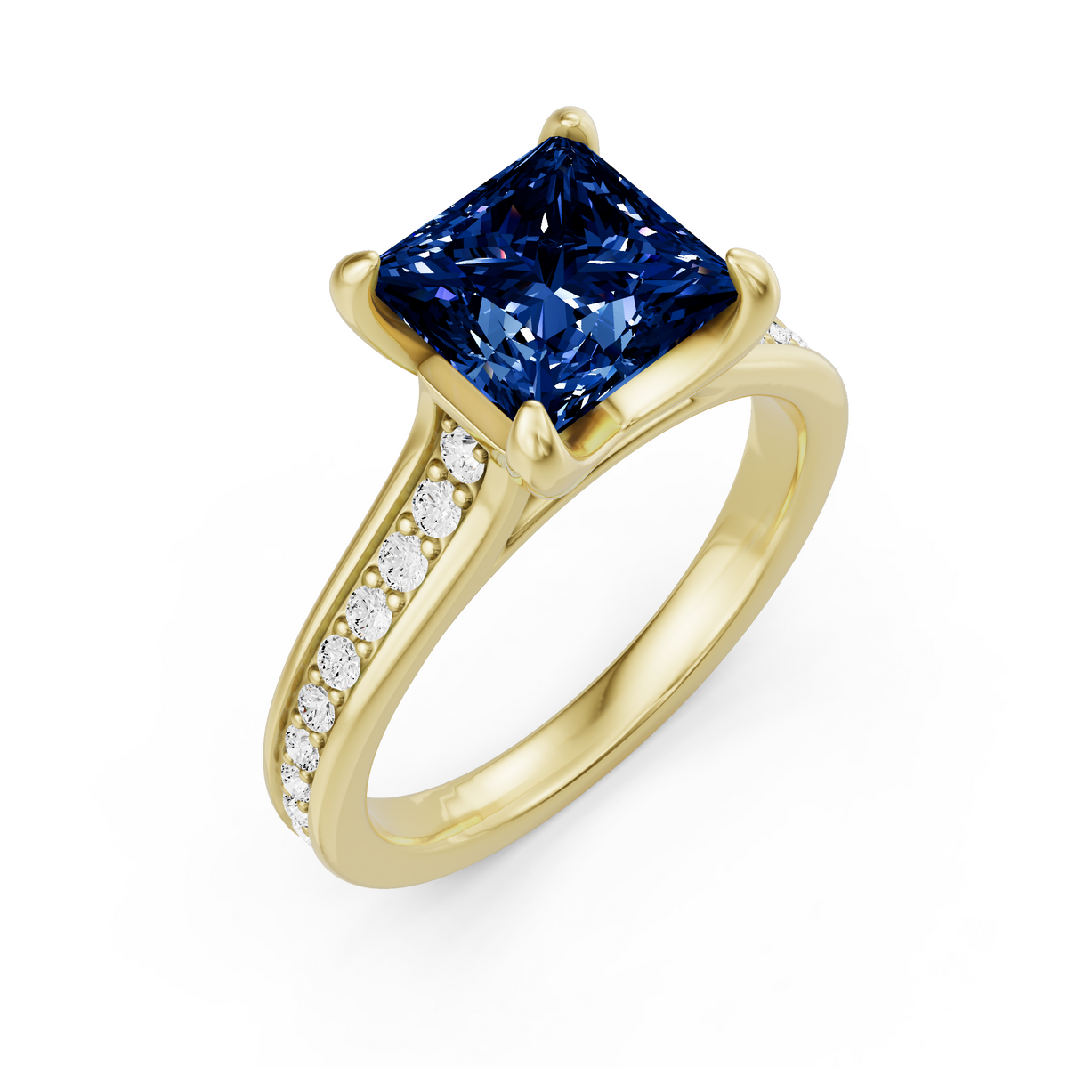 _roll_image@SKU:RG323-NCSP02000004Y #metal_14k-yellow-gold+origin_lab-created