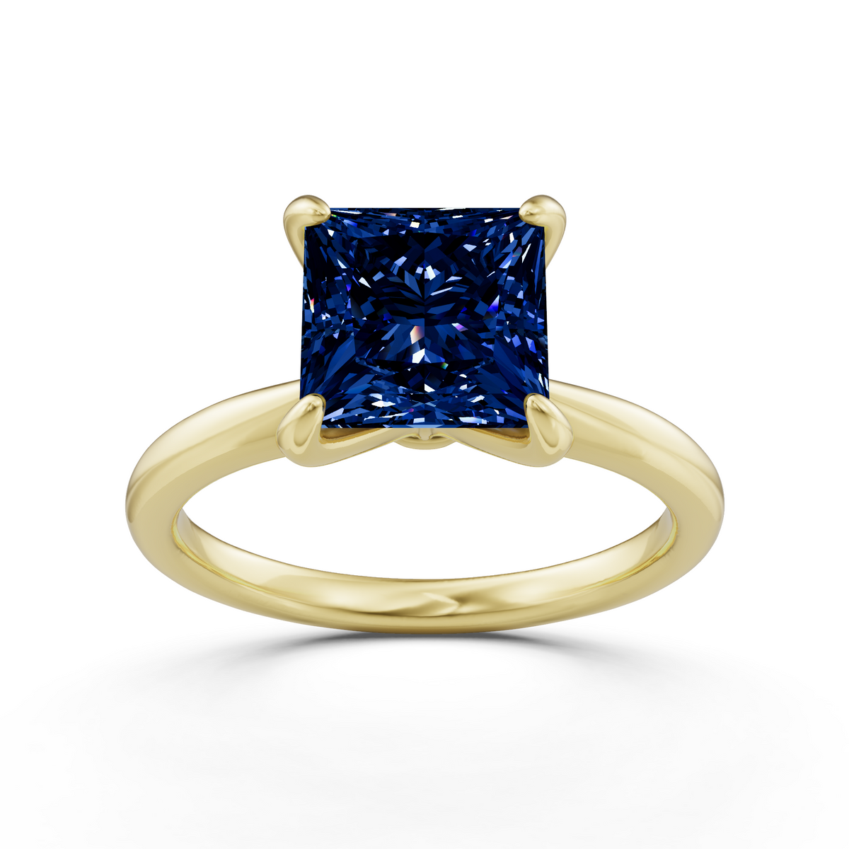 _main_image@SKU:RG314-NCSP02000004Y #metal_14k-yellow-gold+origin_lab-created
