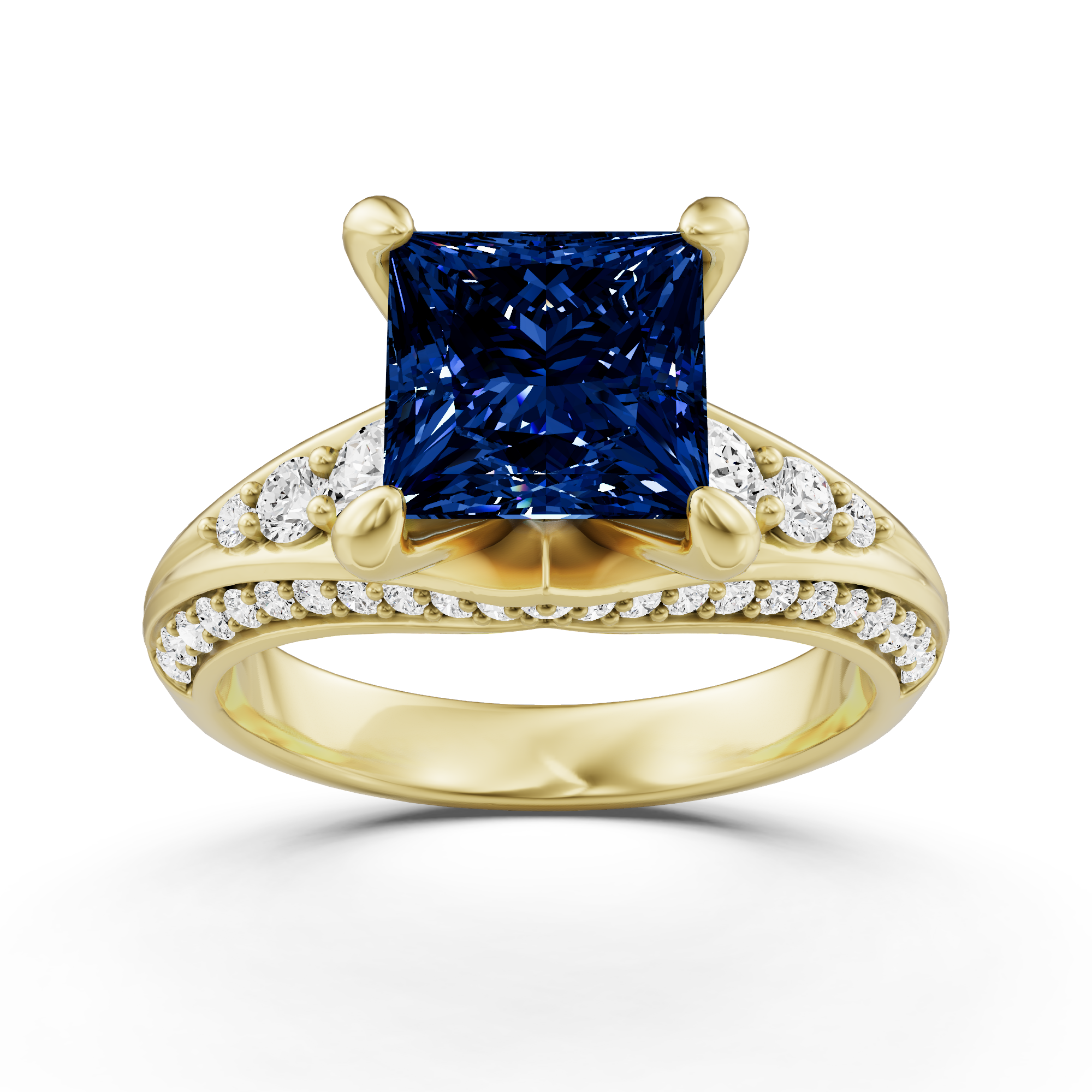 _main_image@SKU:RG086-NCSP02000004Y #metal_14k-yellow-gold+origin_lab-created