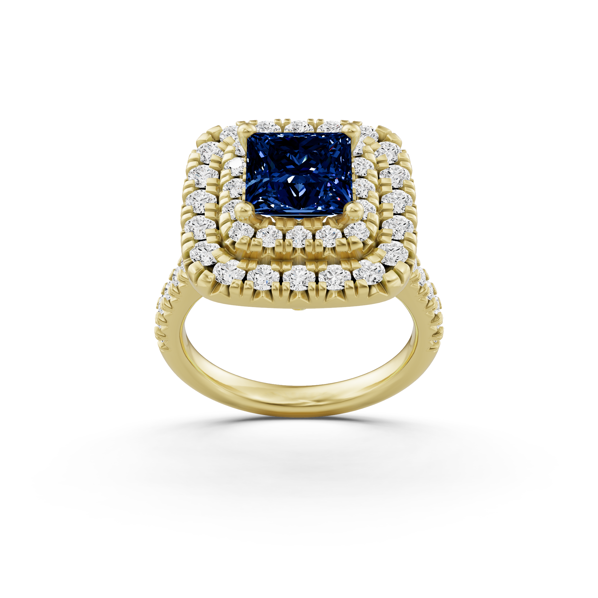 _main_image@SKU:RG094-NCSP02000004Y #metal_14k-yellow-gold+origin_lab-created