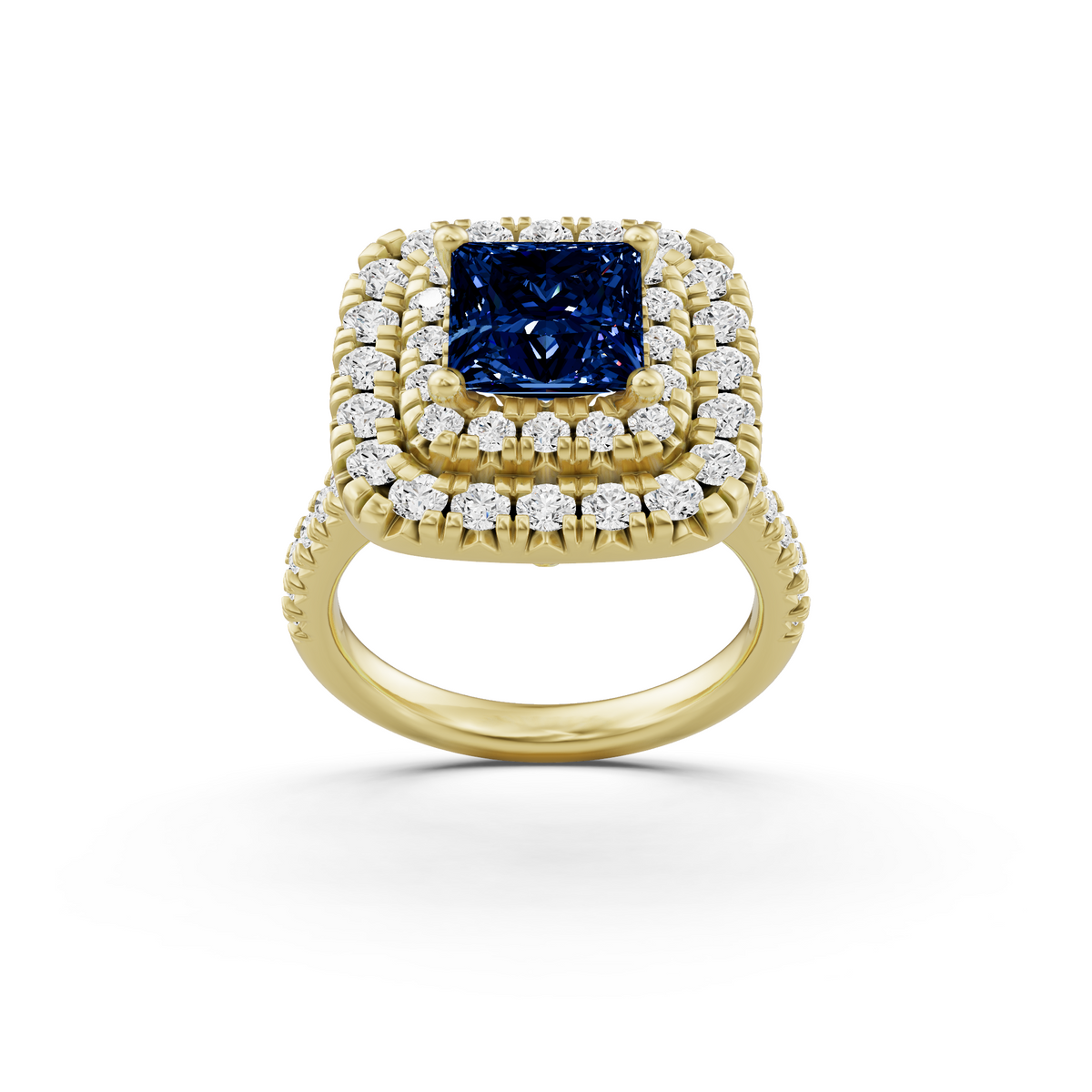 _main_image@SKU:RG094-NCSP02000004Y #metal_14k-yellow-gold+origin_lab-created