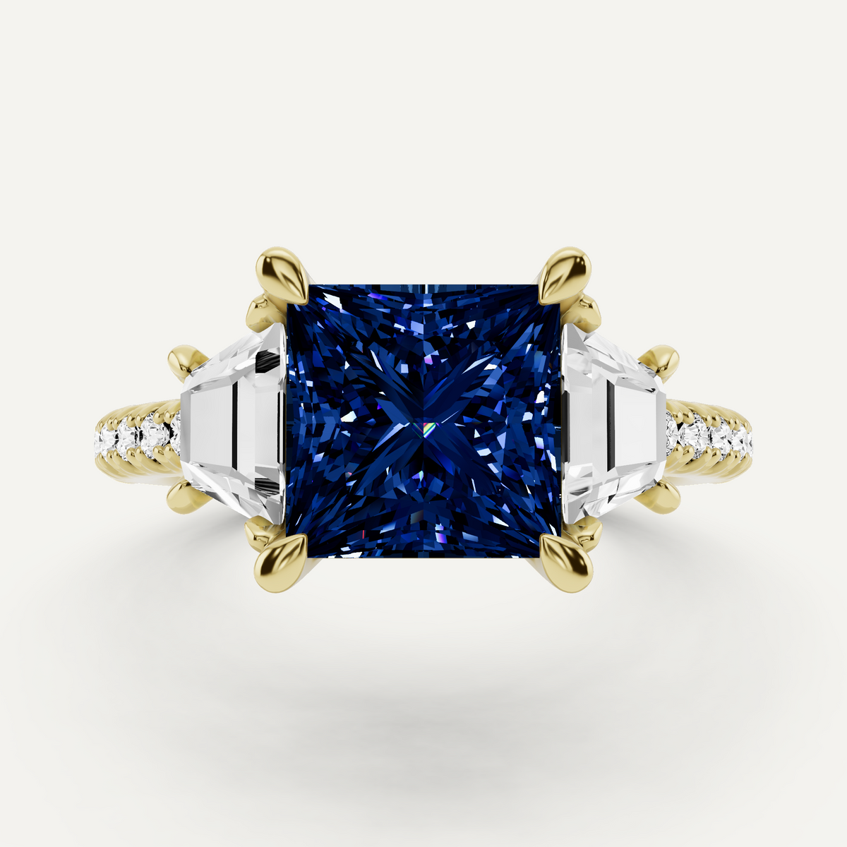 _main_image@SKU:RG112-NCSP02000004Y #metal_14k-yellow-gold+origin_lab-created