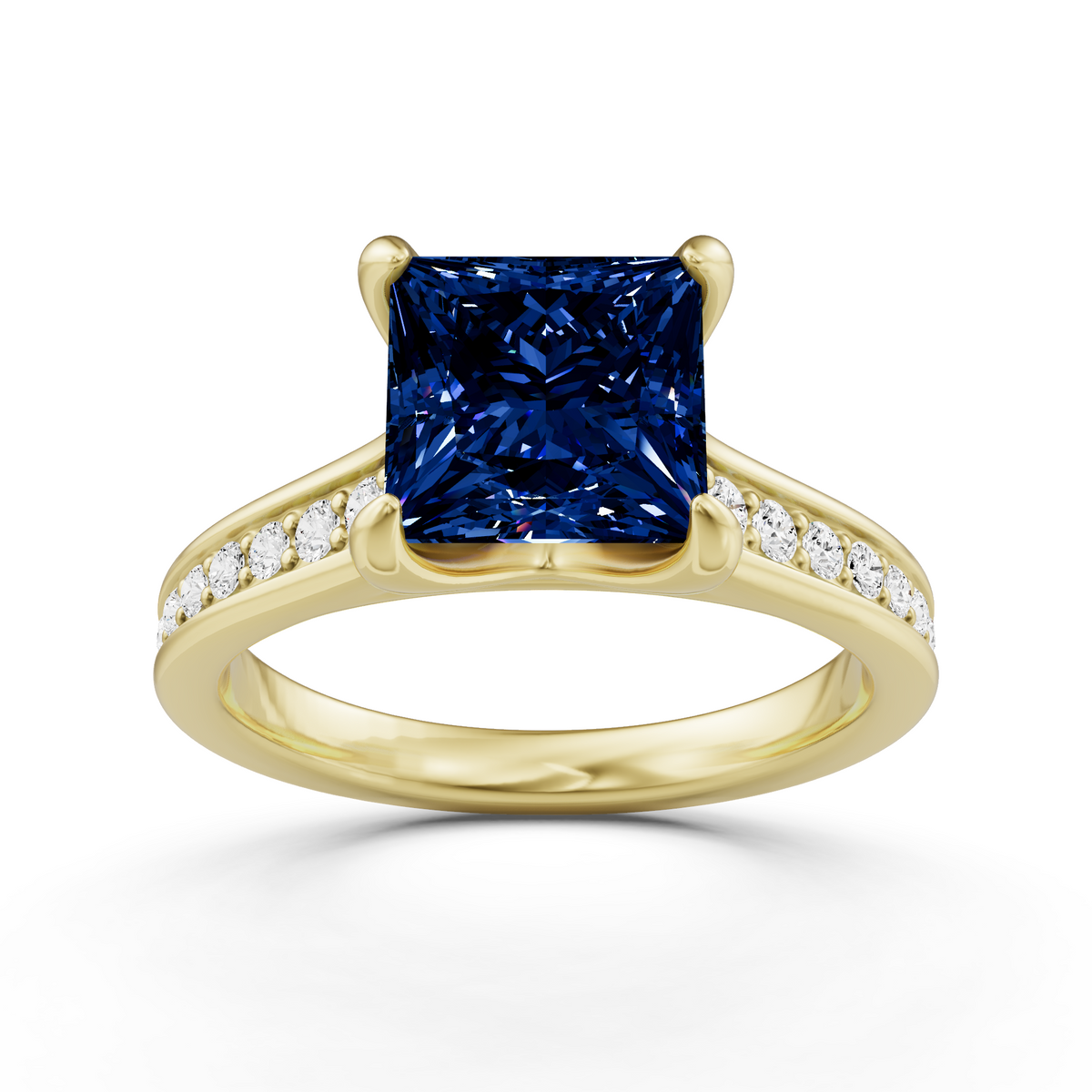 _main_image@SKU:RG323-NCSP02000004Y #metal_14k-yellow-gold+origin_lab-created