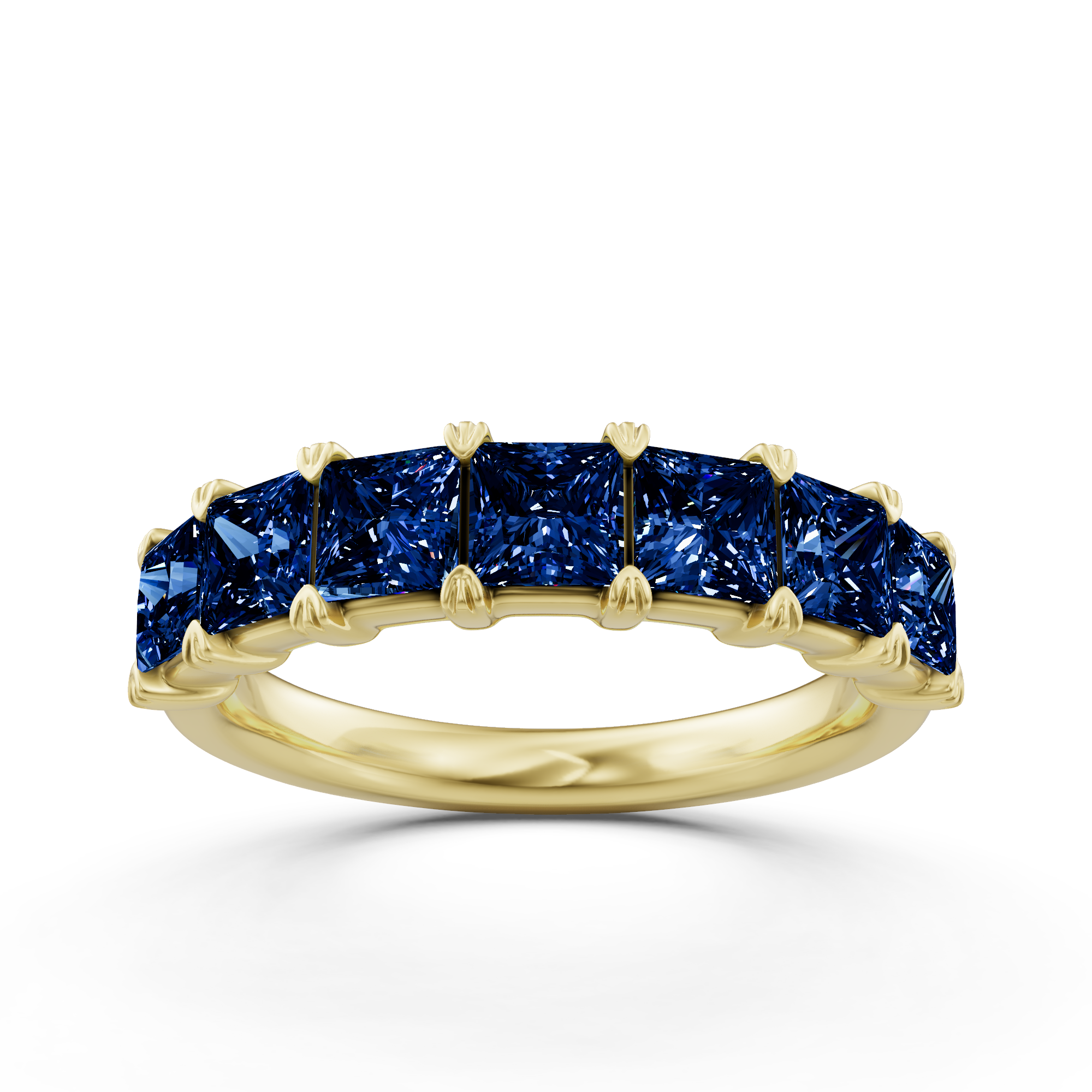_main_image@SKU:AG173-NCSP02000004Y #metal_14k-yellow-gold+origin_lab-created