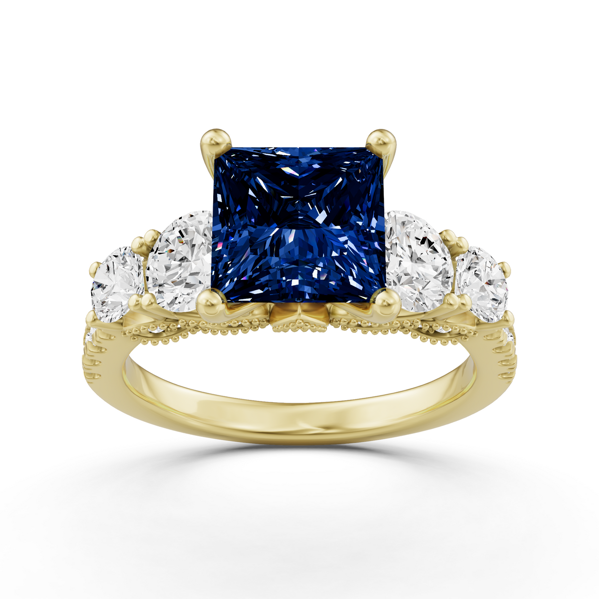_main_image@SKU:RG324-NCSP02000004Y #metal_14k-yellow-gold+origin_lab-created