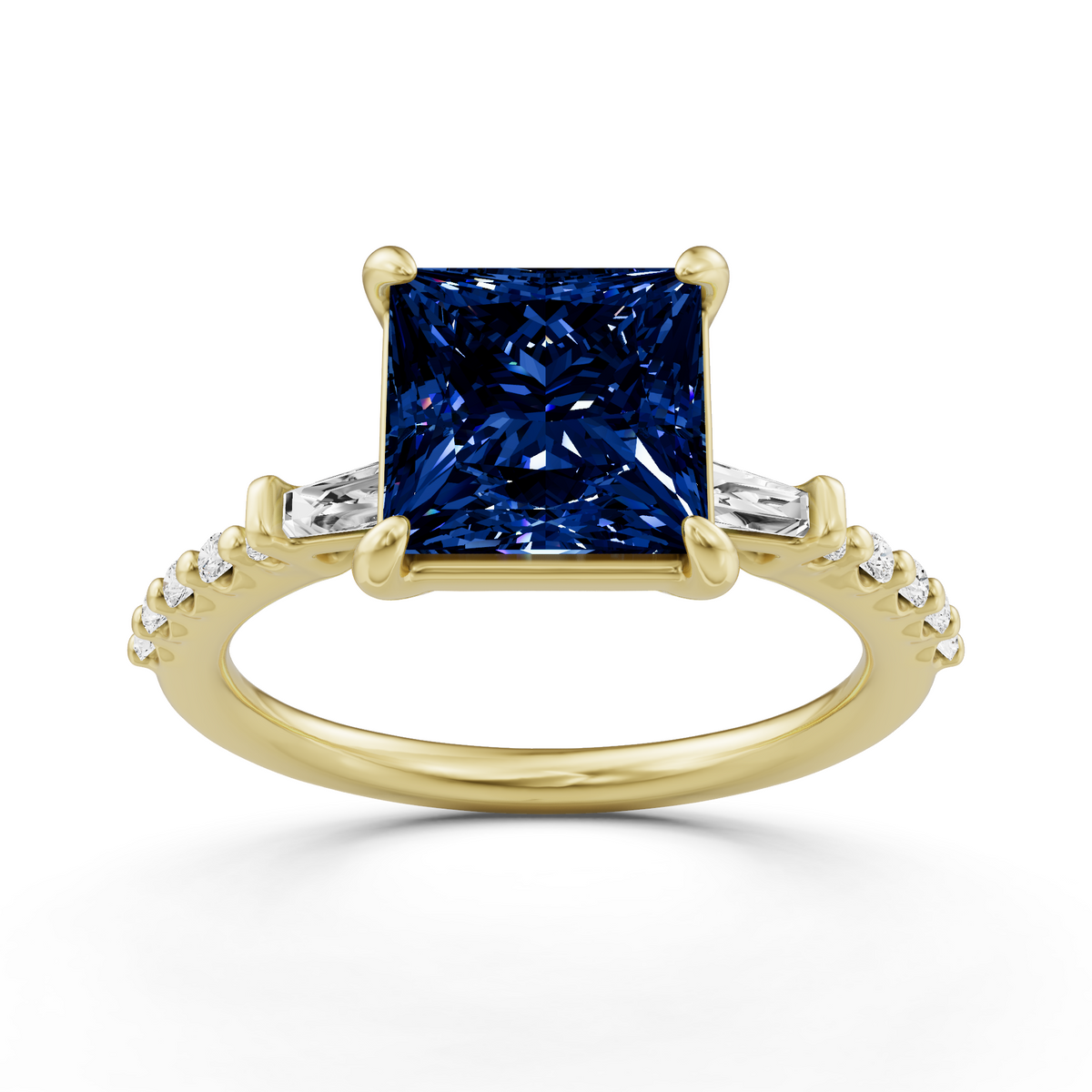 _main_image@SKU:RG113-NCSP02000004Y #metal_14k-yellow-gold+origin_lab-created