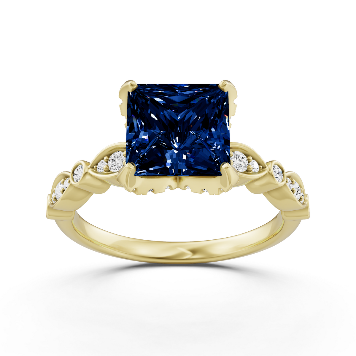 _main_image@SKU:RG055-NCSP02000004Y #metal_14k-yellow-gold+origin_lab-created