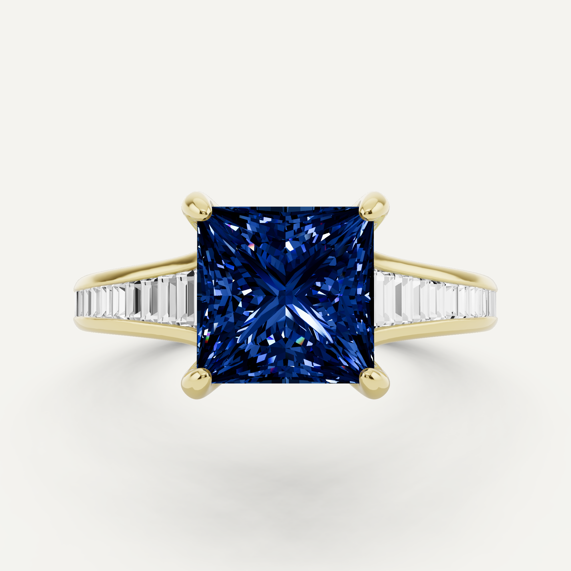 _main_image@SKU:RG136-NCSP02000004Y #metal_14k-yellow-gold+origin_lab-created