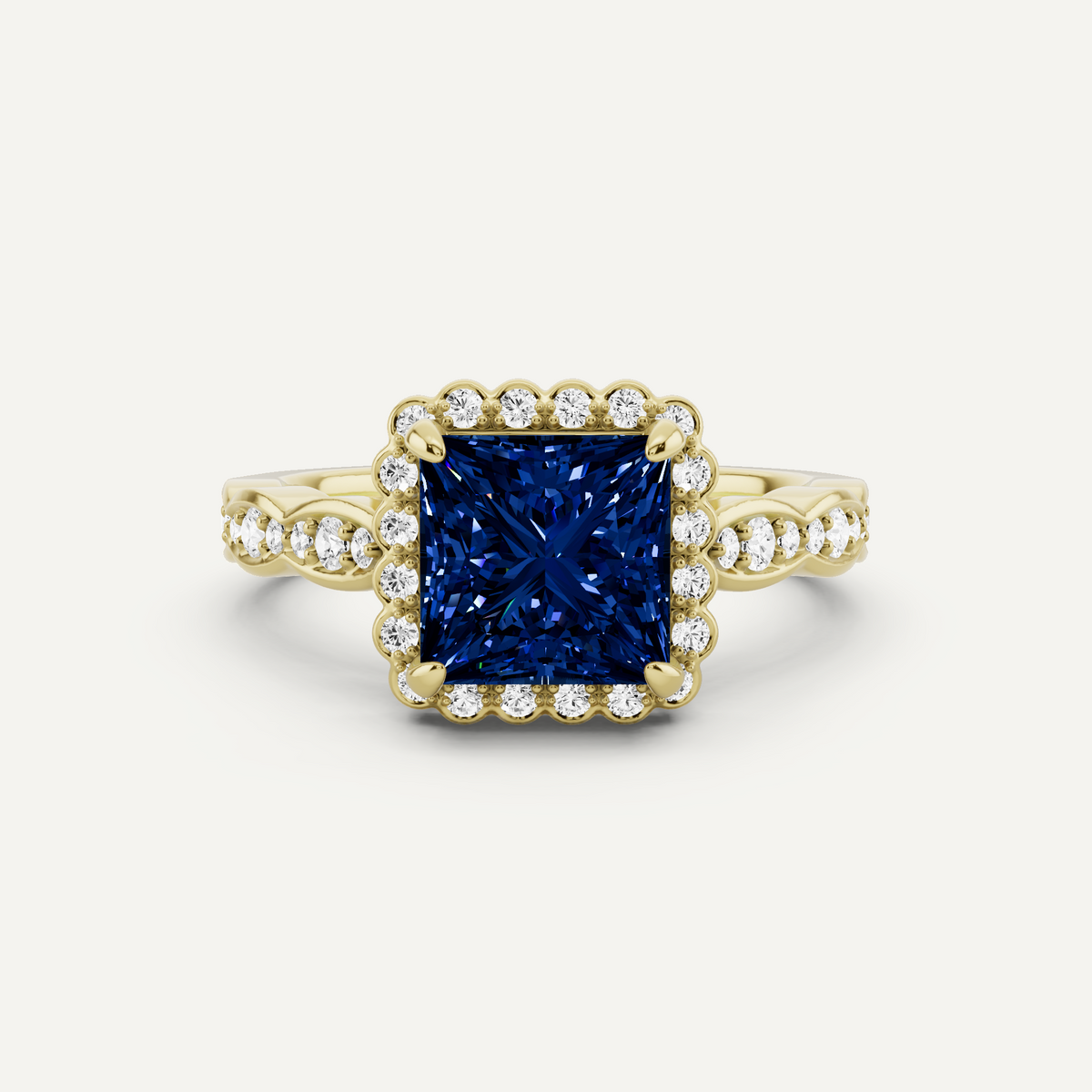 _main_image@SKU:RG538-NCSP02000004Y #metal_14k-yellow-gold+origin_lab-created