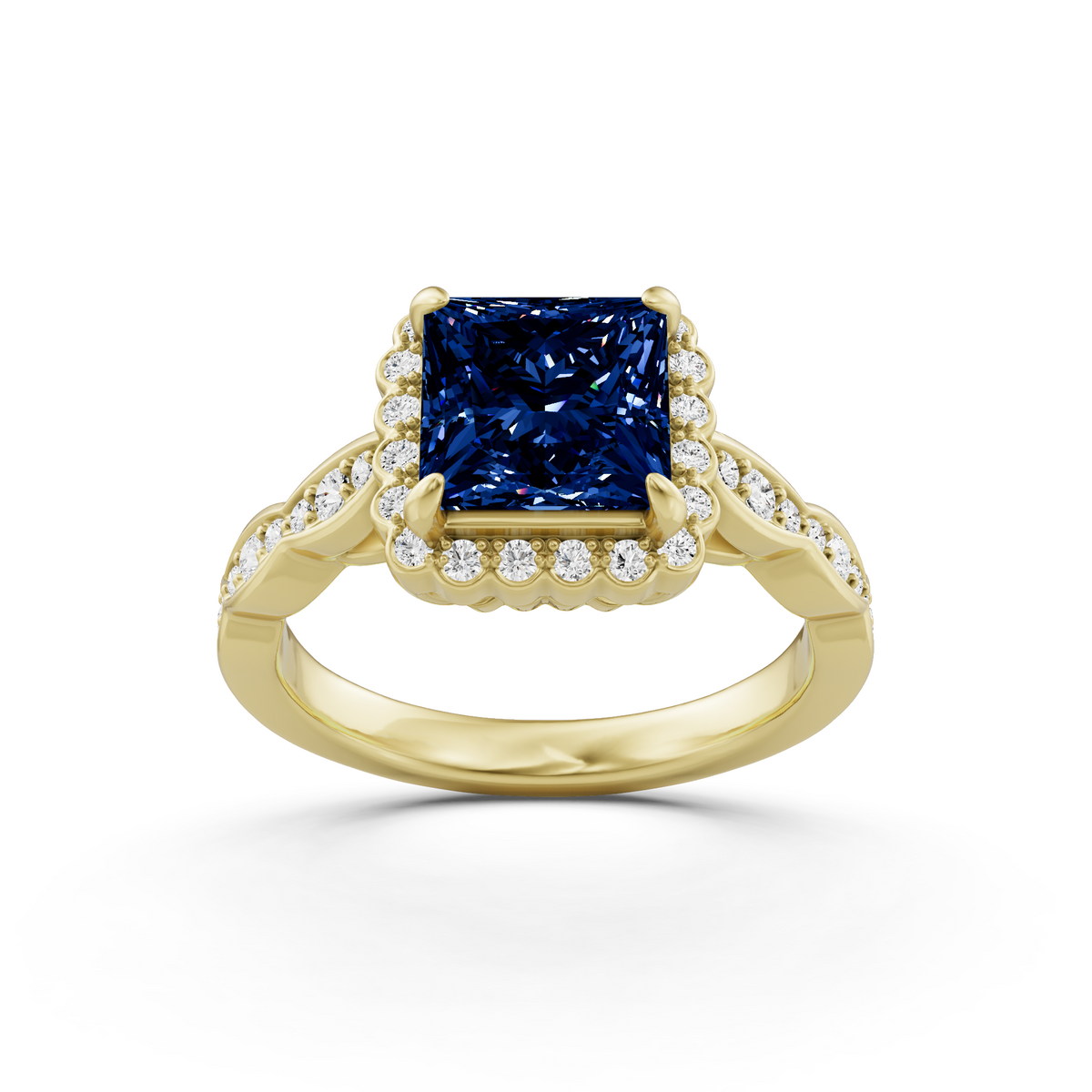 _main_image@SKU:RG538-NCSP02000004Y #metal_14k-yellow-gold+origin_lab-created