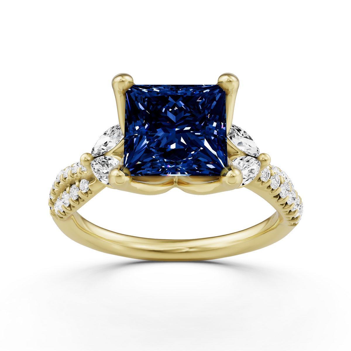 _main_image@SKU:RG330-NCSP02000004Y #metal_14k-yellow-gold+origin_lab-created