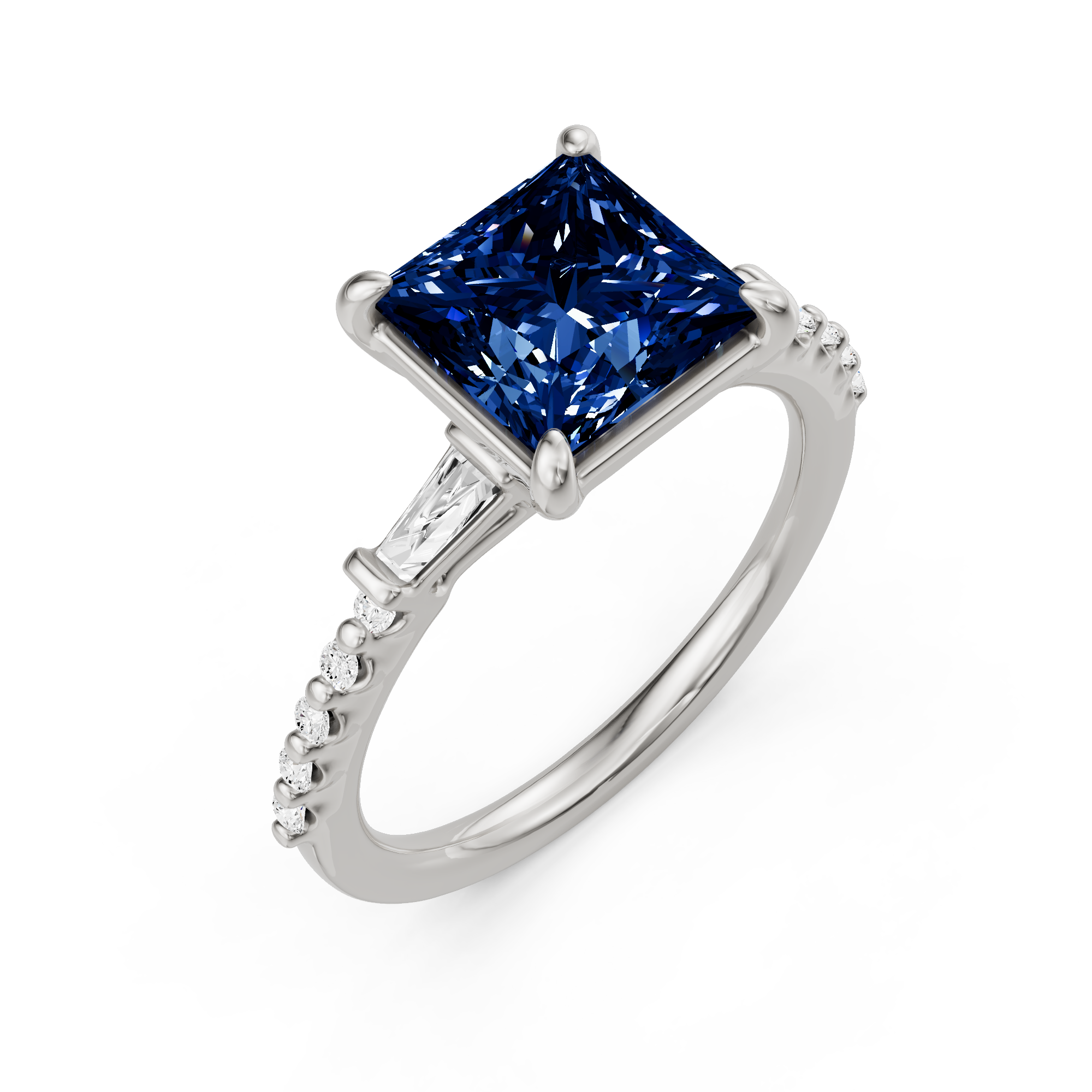 _roll_image@SKU:RG113-NCSP0200000PL #metal_platinum+origin_lab-created