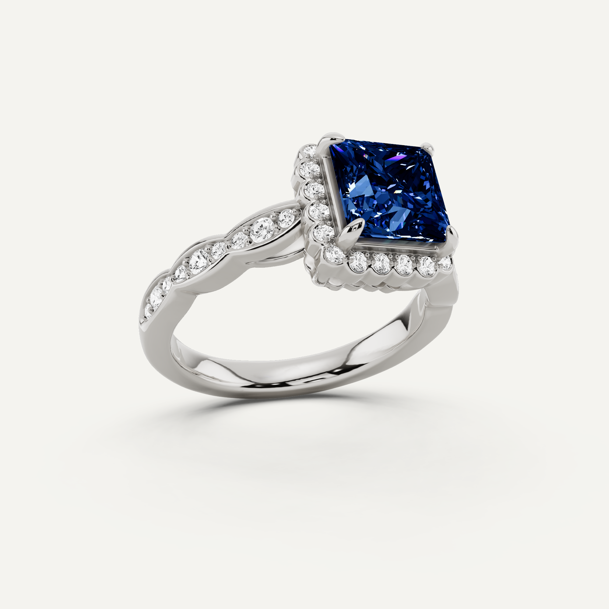 _roll_image@SKU:RG538-NCSP0200000PL #metal_platinum+origin_lab-created