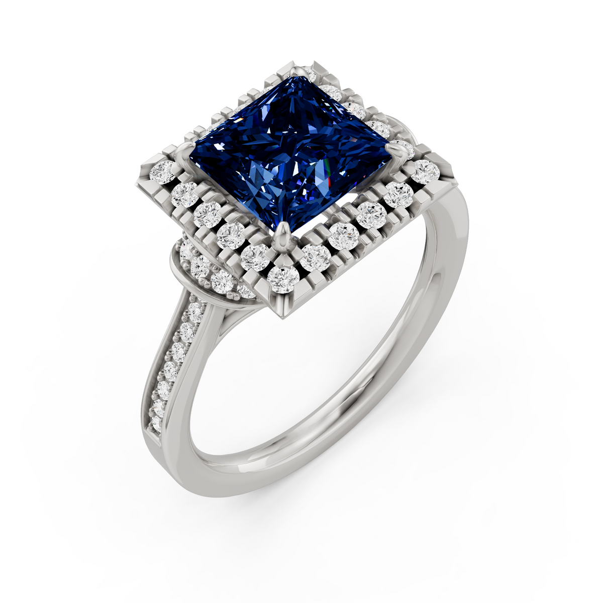 _roll_image@SKU:RG802-NCSP0200000PL #metal_platinum+origin_lab-created