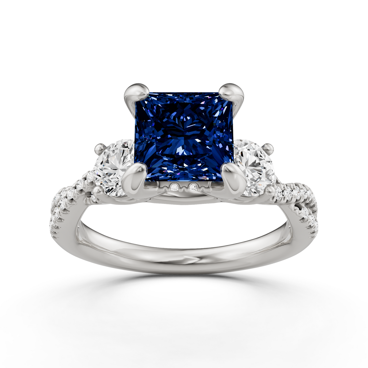 _main_image@SKU:RG948-NCSP0200000PL #metal_platinum+origin_lab-created