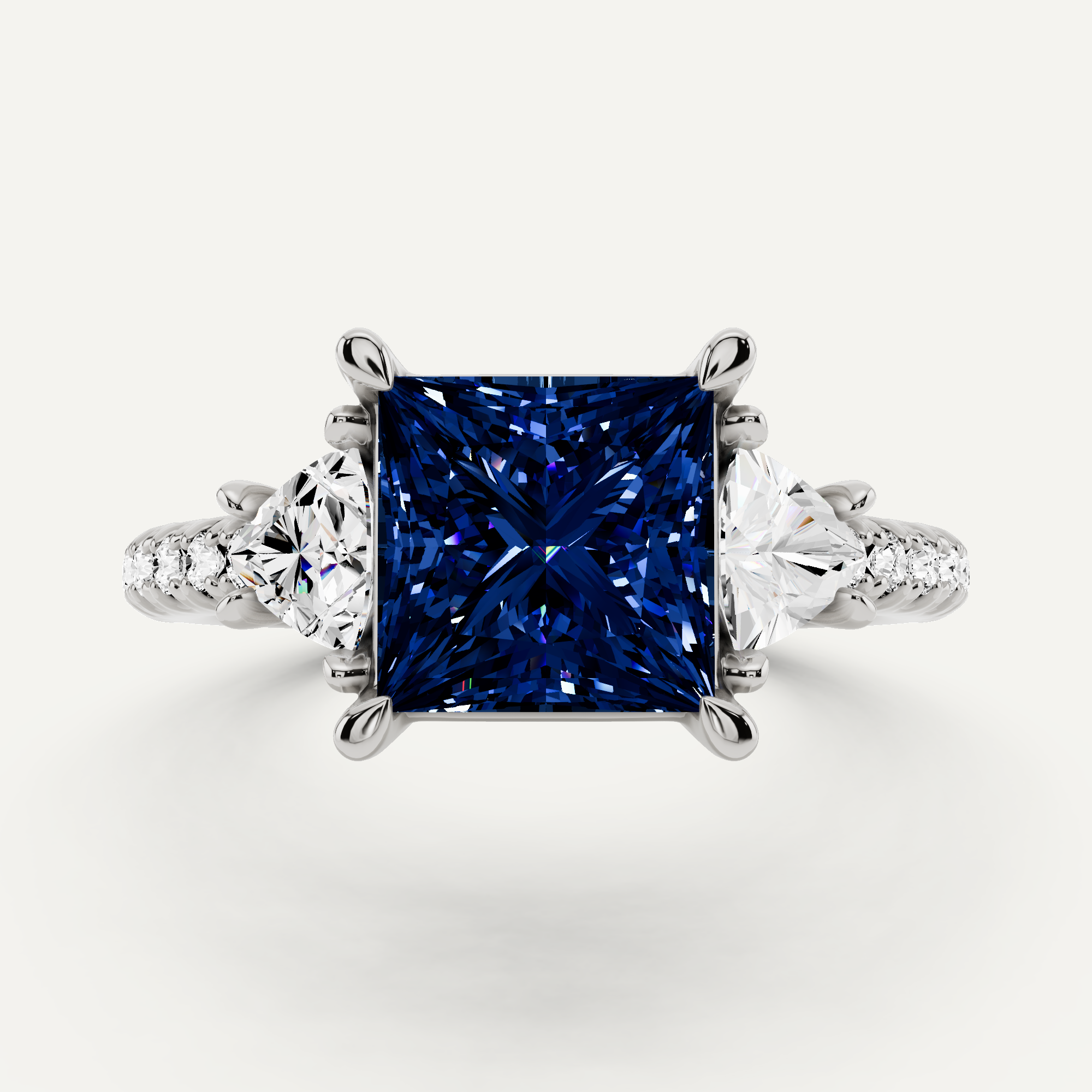 _main_image@SKU:RG002-NCSP0200000PL #metal_platinum+origin_lab-created