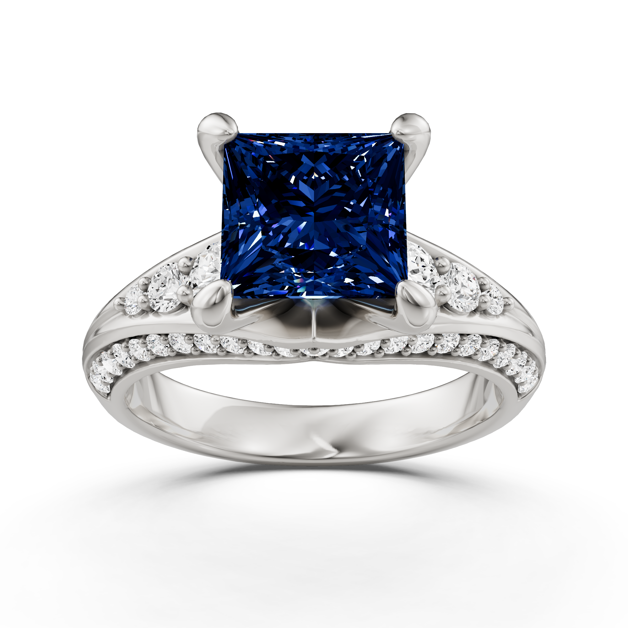 _main_image@SKU:RG086-NCSP0200000PL #metal_platinum+origin_lab-created