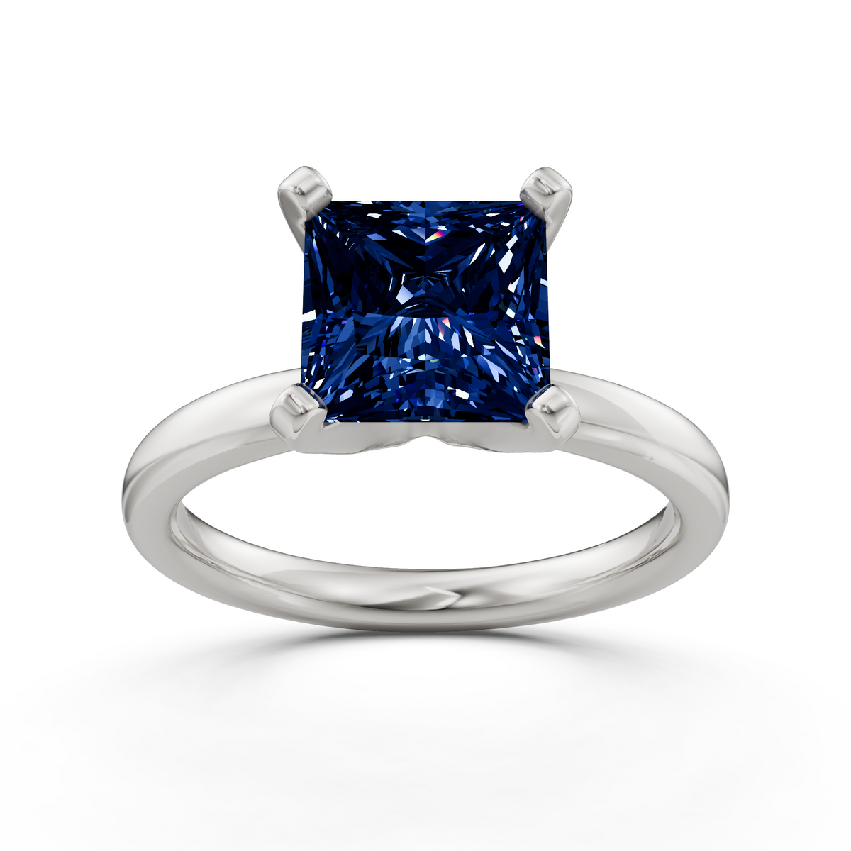 _main_image@SKU:RG952-NCSP0200000PL #metal_platinum+origin_lab-created