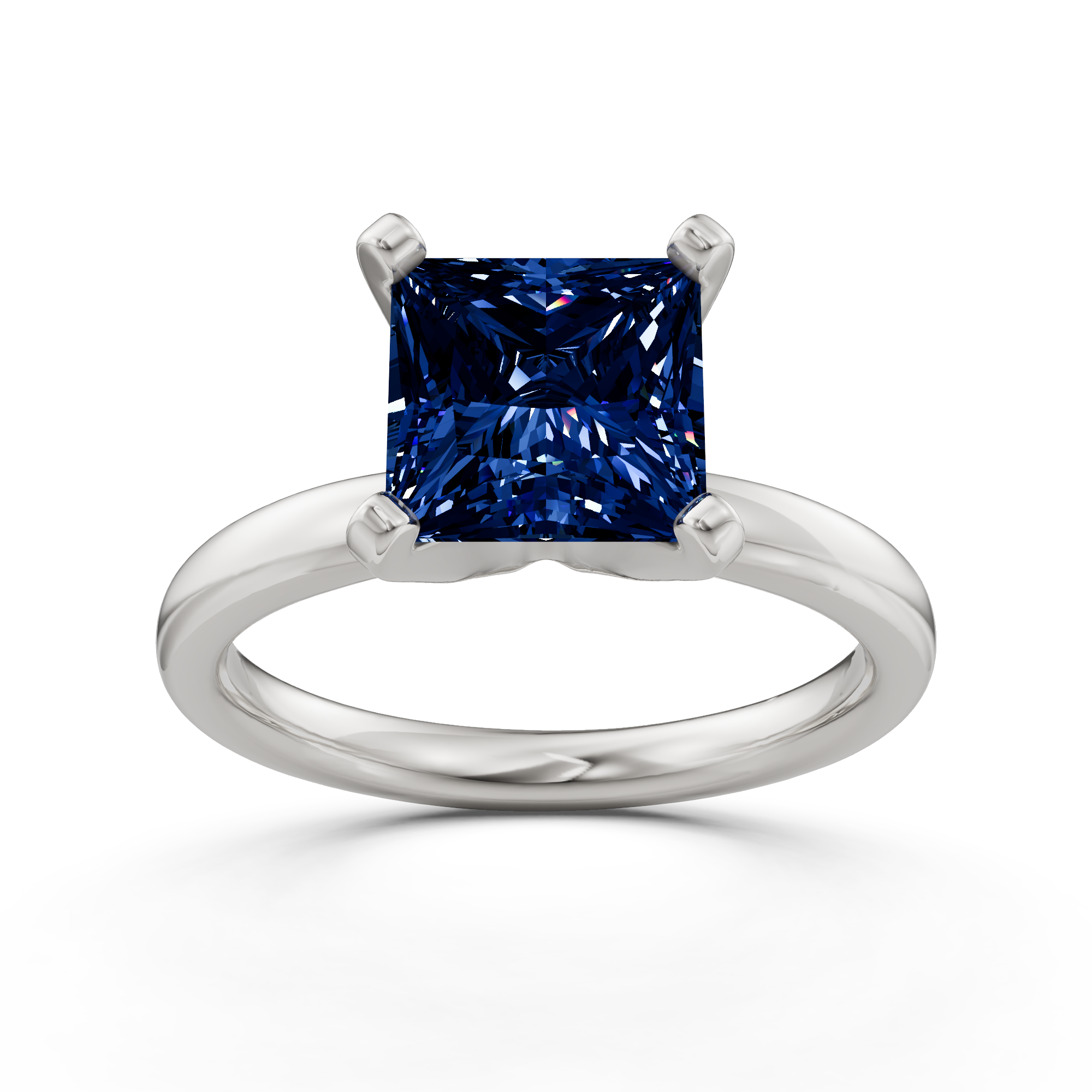 _main_image@SKU:RG952-NCSP0200000PL #metal_platinum+origin_lab-created