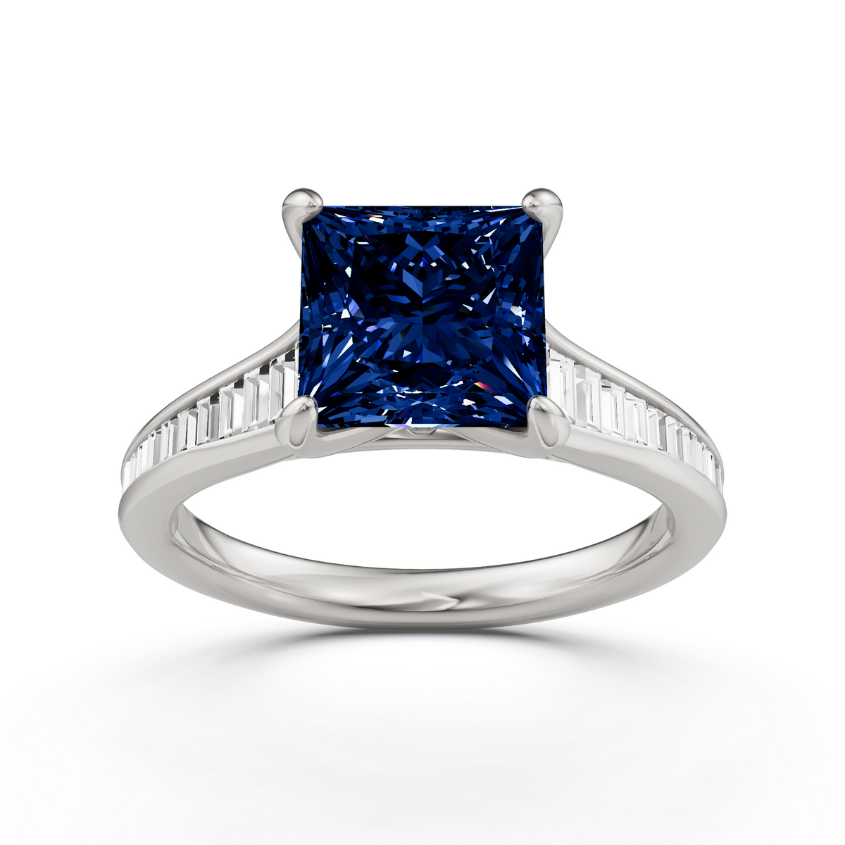 _main_image@SKU:RG136-NCSP0200000PL #metal_platinum+origin_lab-created