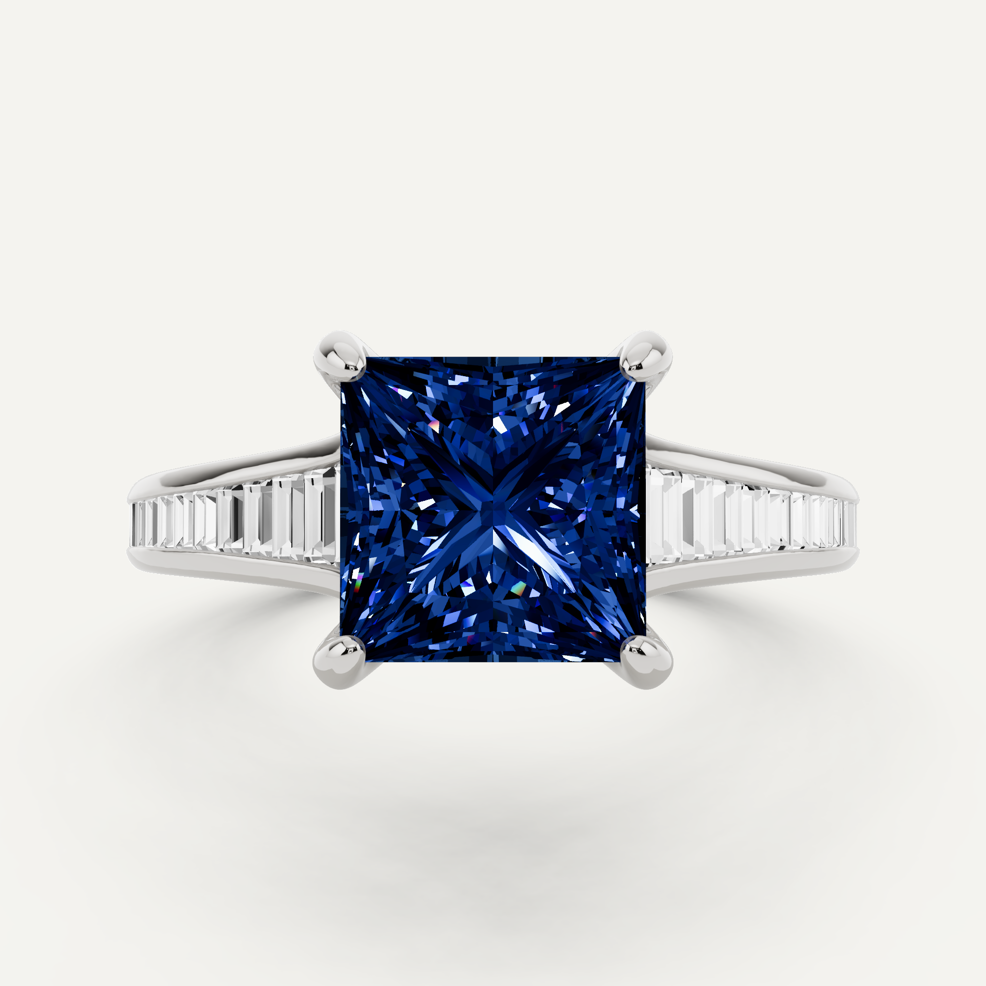 _main_image@SKU:RG136-NCSP0200000PL #metal_platinum+origin_lab-created