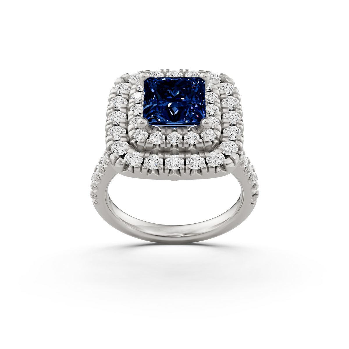 _main_image@SKU:RG094-NCSP0200000PL #metal_platinum+origin_lab-created