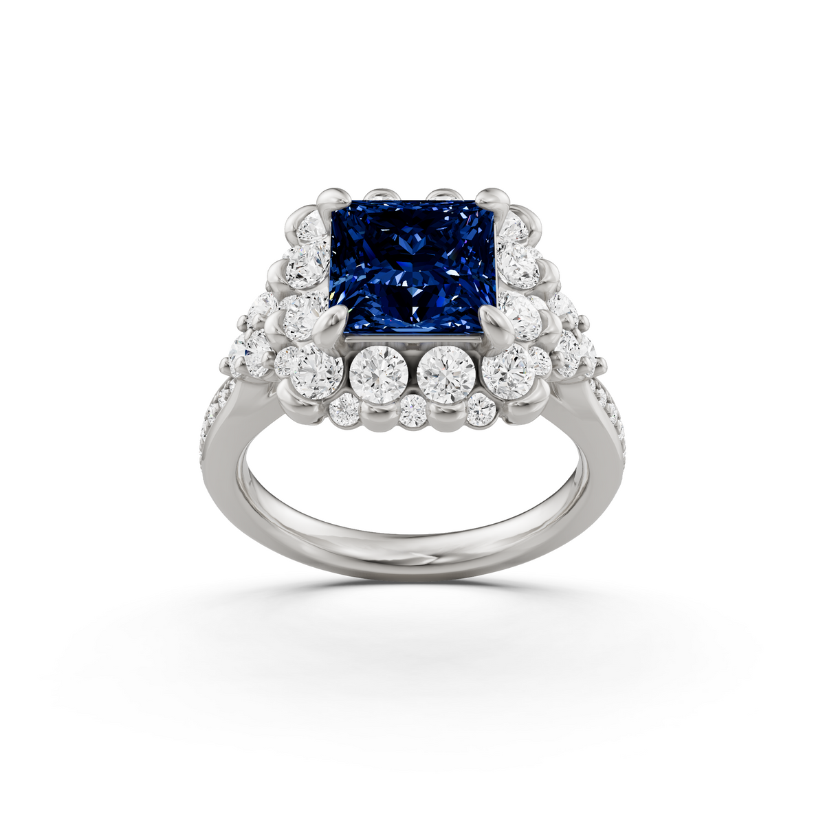 _main_image@SKU:RG108-NCSP0200000PL #metal_platinum+origin_lab-created