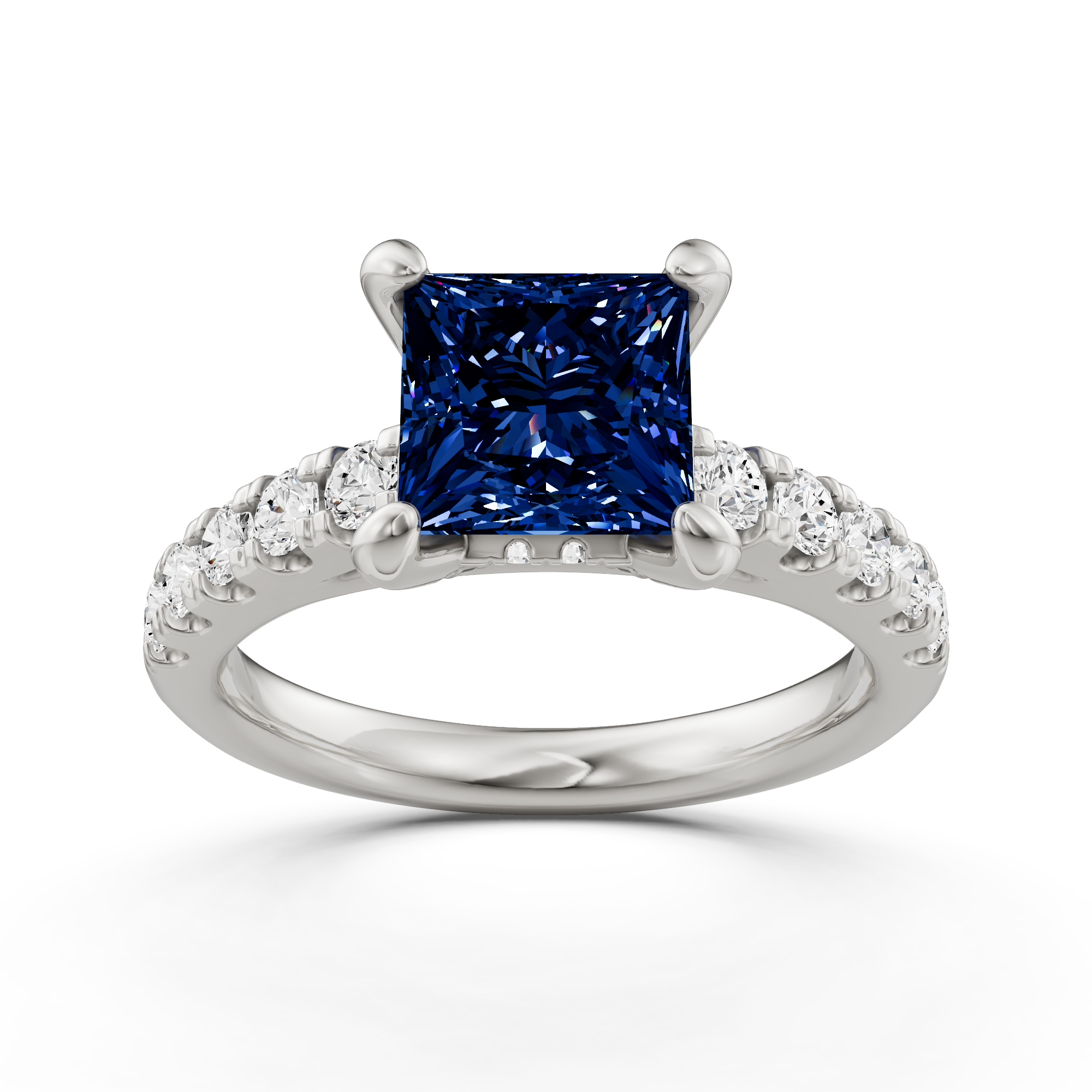 _main_image@SKU:RG930-NCSP0200000PL #metal_platinum+origin_lab-created