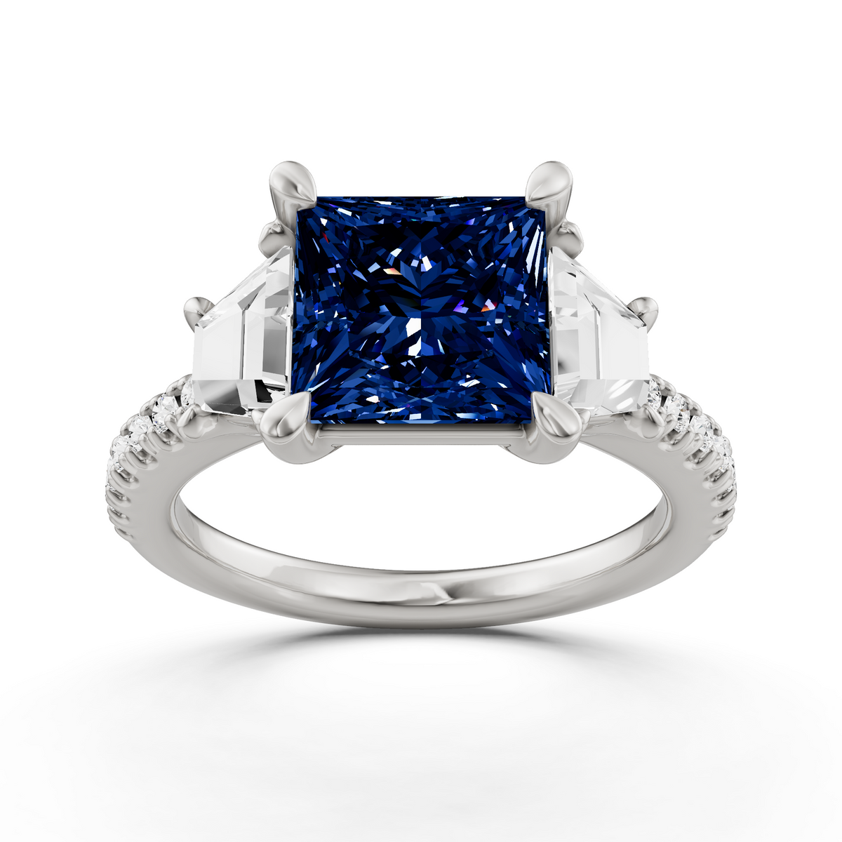 _main_image@SKU:RG112-NCSP0200000PL #metal_platinum+origin_lab-created