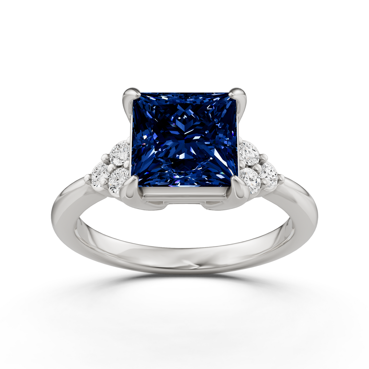 _main_image@SKU:RG331-NCSP0200000PL #metal_platinum+origin_lab-created