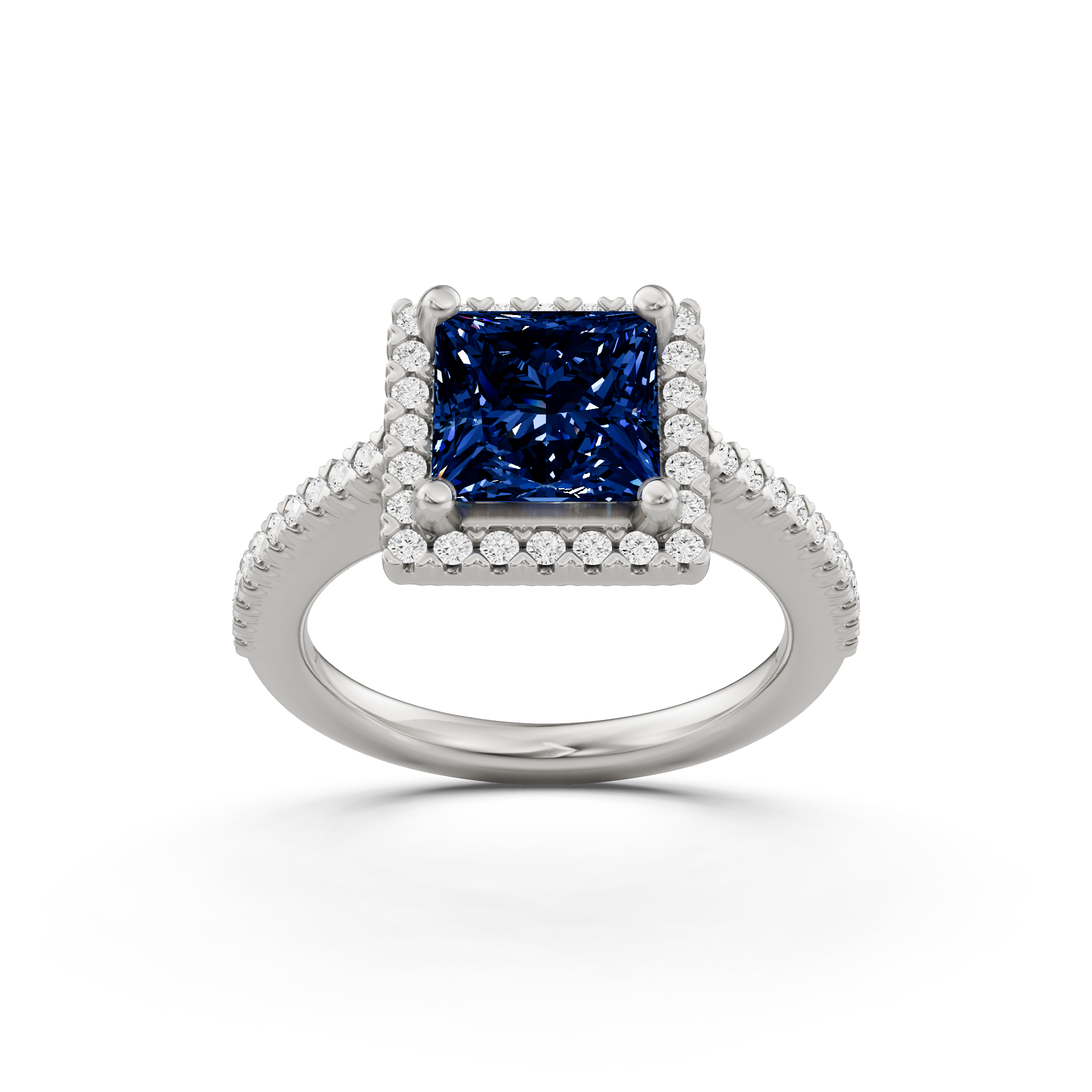 _main_image@SKU:RG514-NCSP0200000PL #metal_platinum+origin_lab-created