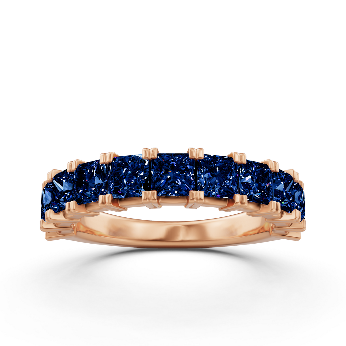 _main_image@SKU:AG239-NCSP02030004P #metal_14k-rose-gold+origin_lab-created