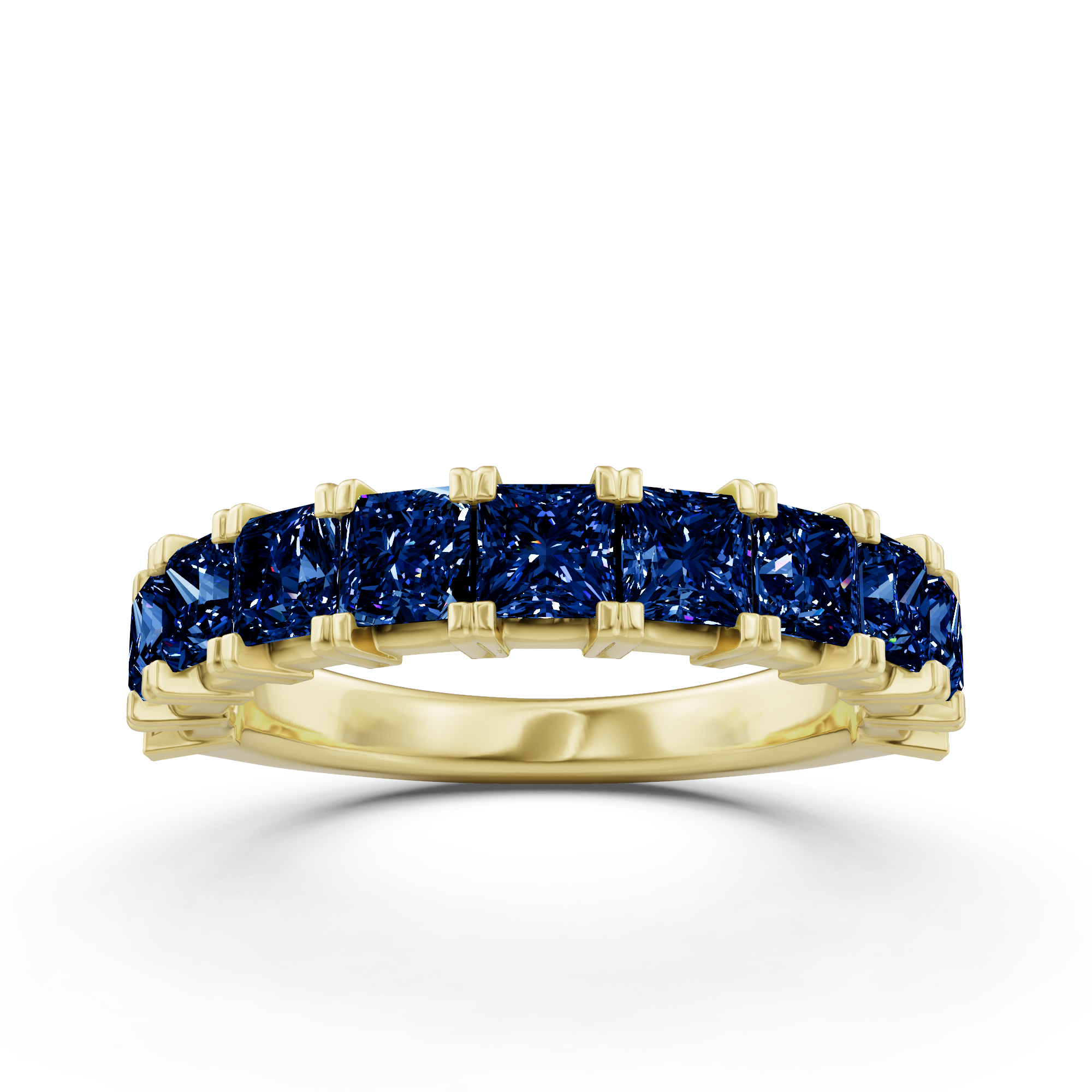 _main_image@SKU:AG239-NCSP02030004Y #metal_14k-yellow-gold+origin_lab-created