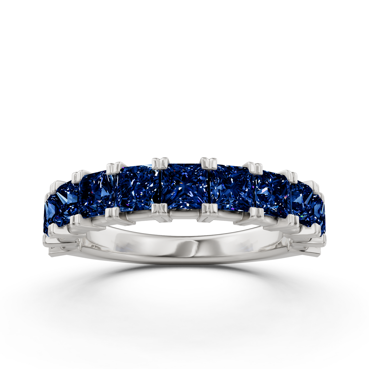 _main_image@SKU:AG239-NCSP0203000PL #metal_platinum+origin_lab-created