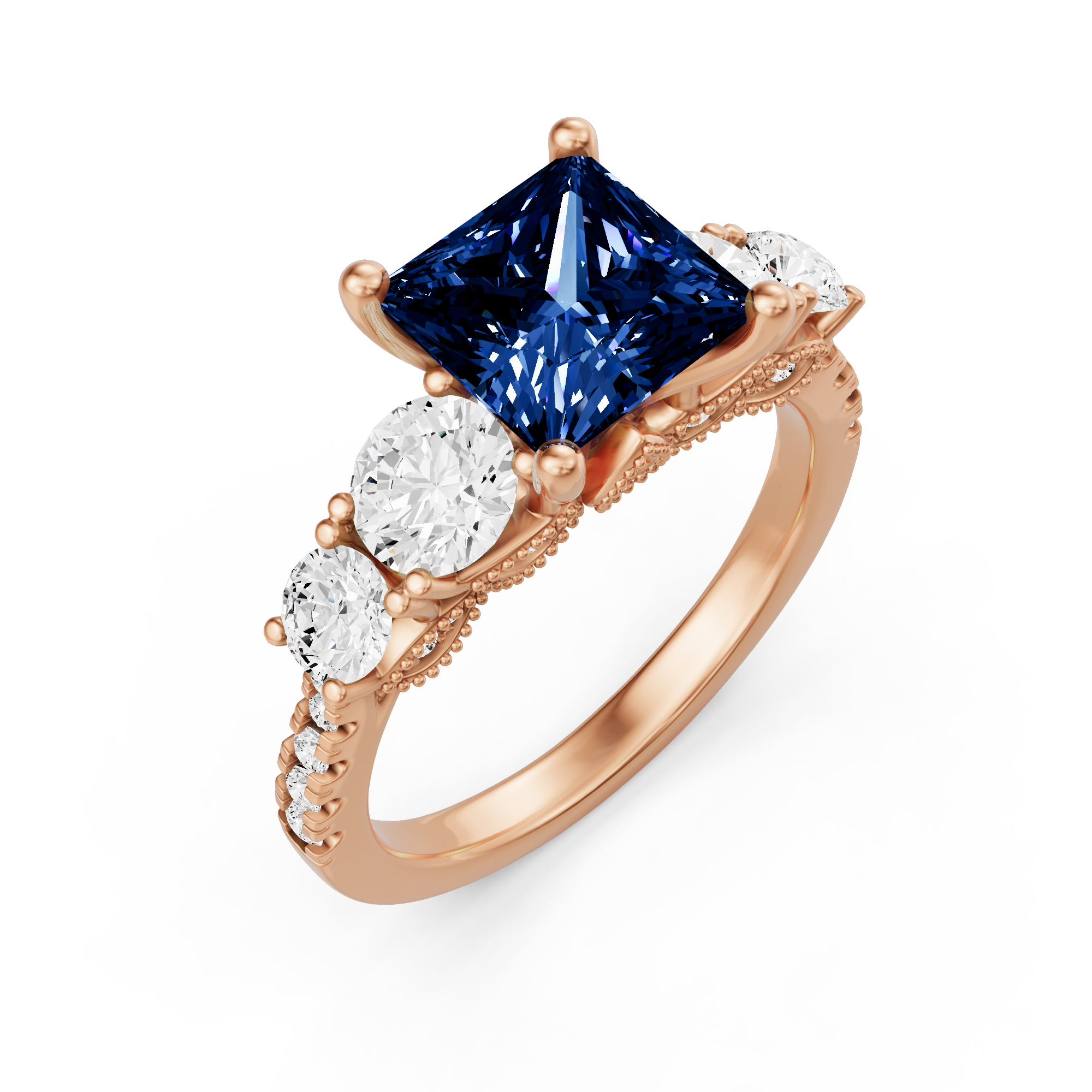 _roll_image@SKU:RG324-NCSP03000004P #metal_14k-rose-gold+origin_lab-created
