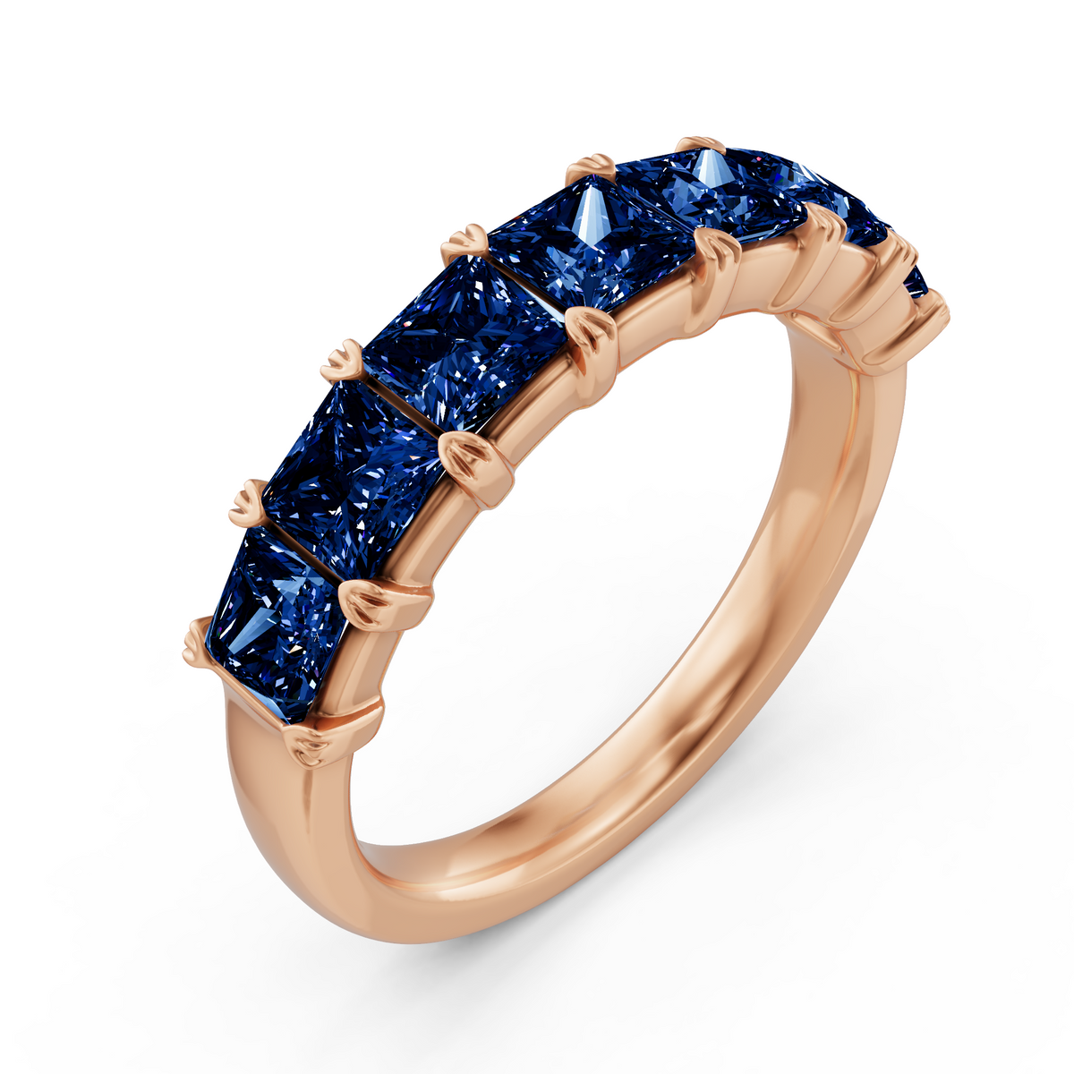 _roll_image@SKU:AG173-NCSP03000004P #metal_14k-rose-gold+origin_lab-created