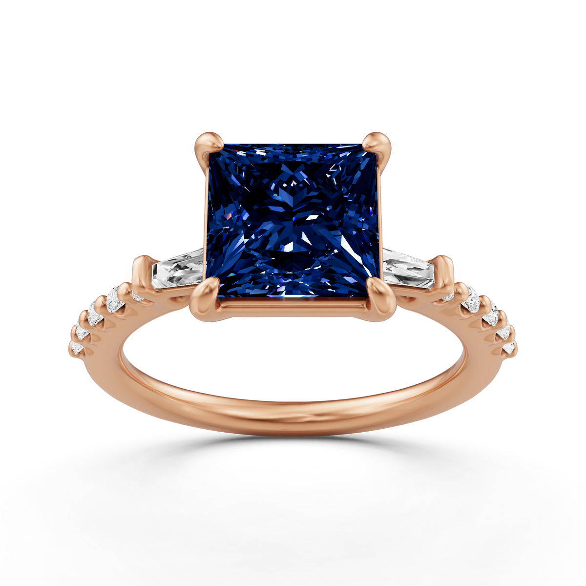 _main_image@SKU:RG113-NCSP03000004P #metal_14k-rose-gold+origin_lab-created
