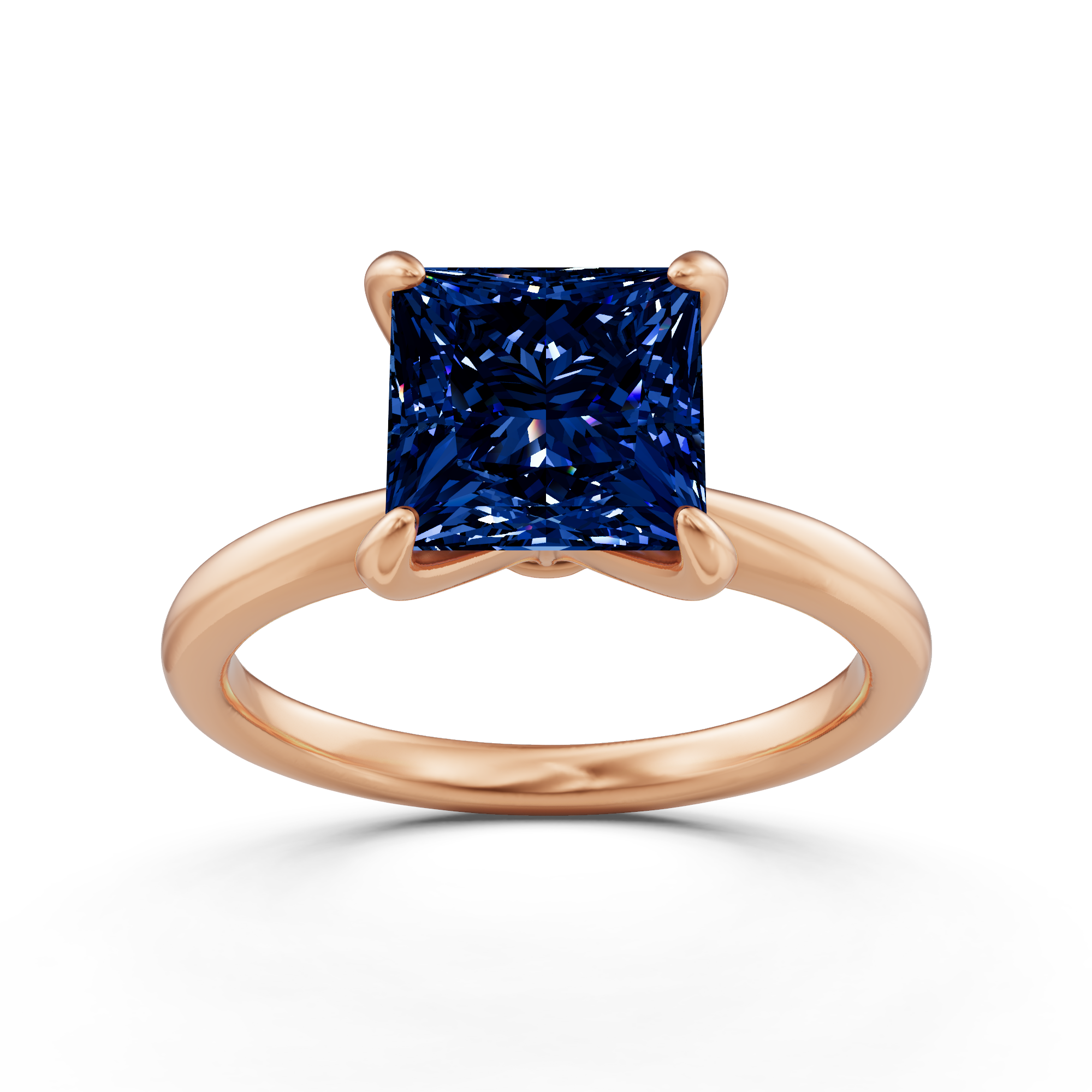 _main_image@SKU:RG314-NCSP03000004P #metal_14k-rose-gold+origin_lab-created