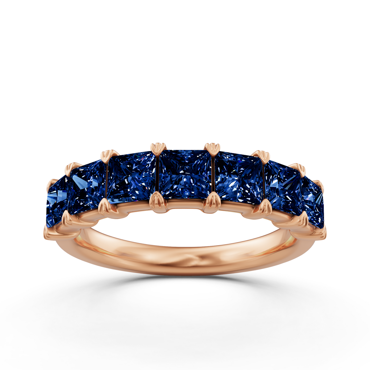 _main_image@SKU:AG173-NCSP03000004P #metal_14k-rose-gold+origin_lab-created