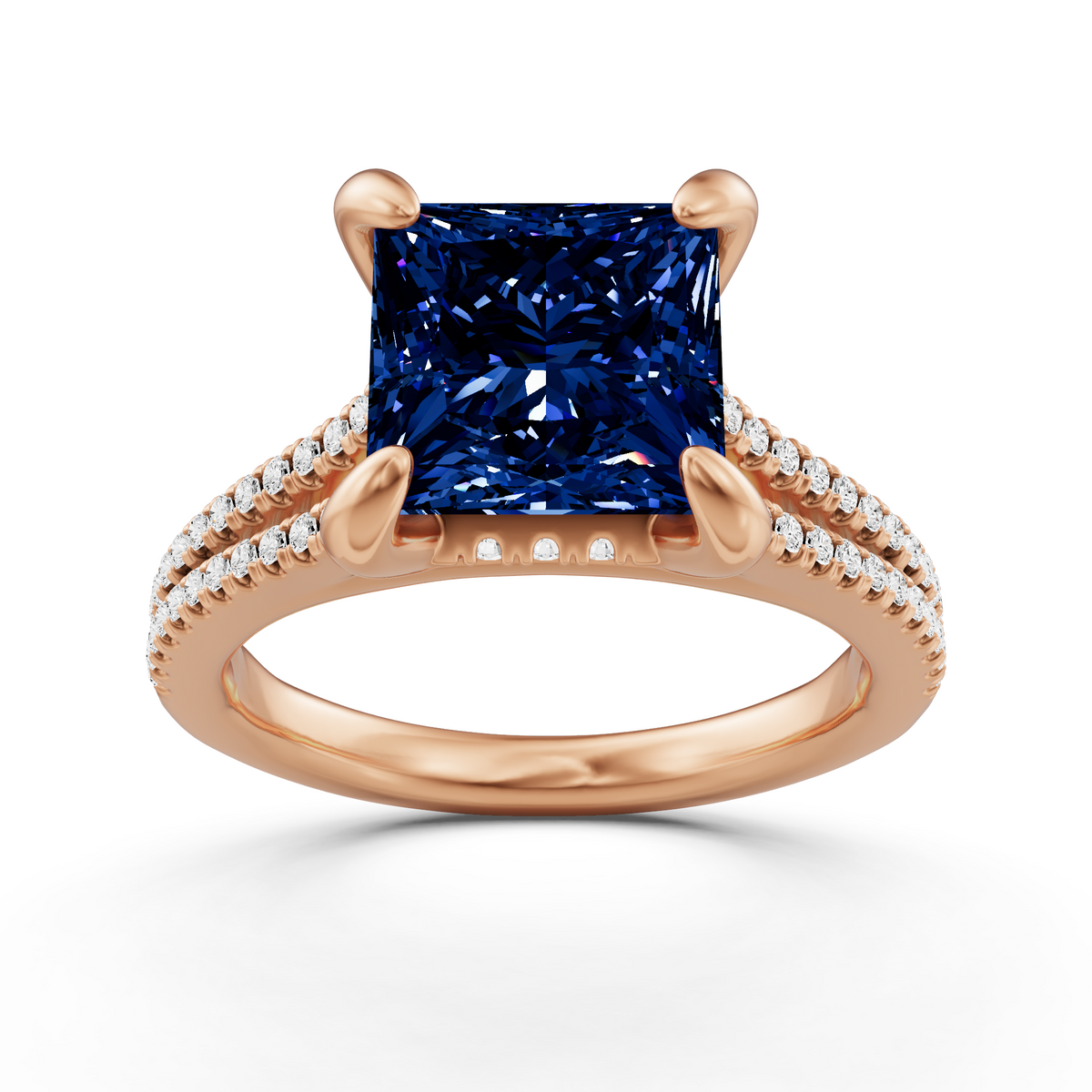 _main_image@SKU:RG939-NCSP03000004P #metal_14k-rose-gold+origin_lab-created