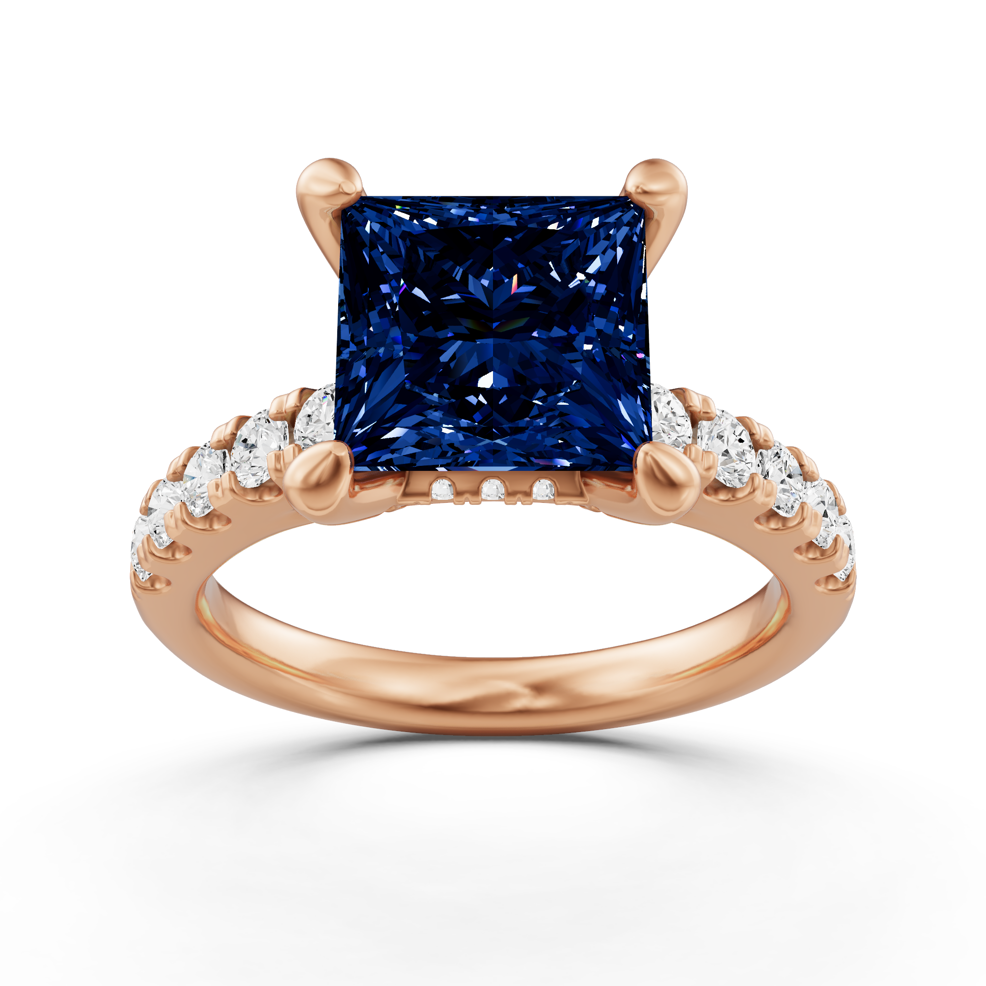 _main_image@SKU:RG930-NCSP03000004P #metal_14k-rose-gold+origin_lab-created