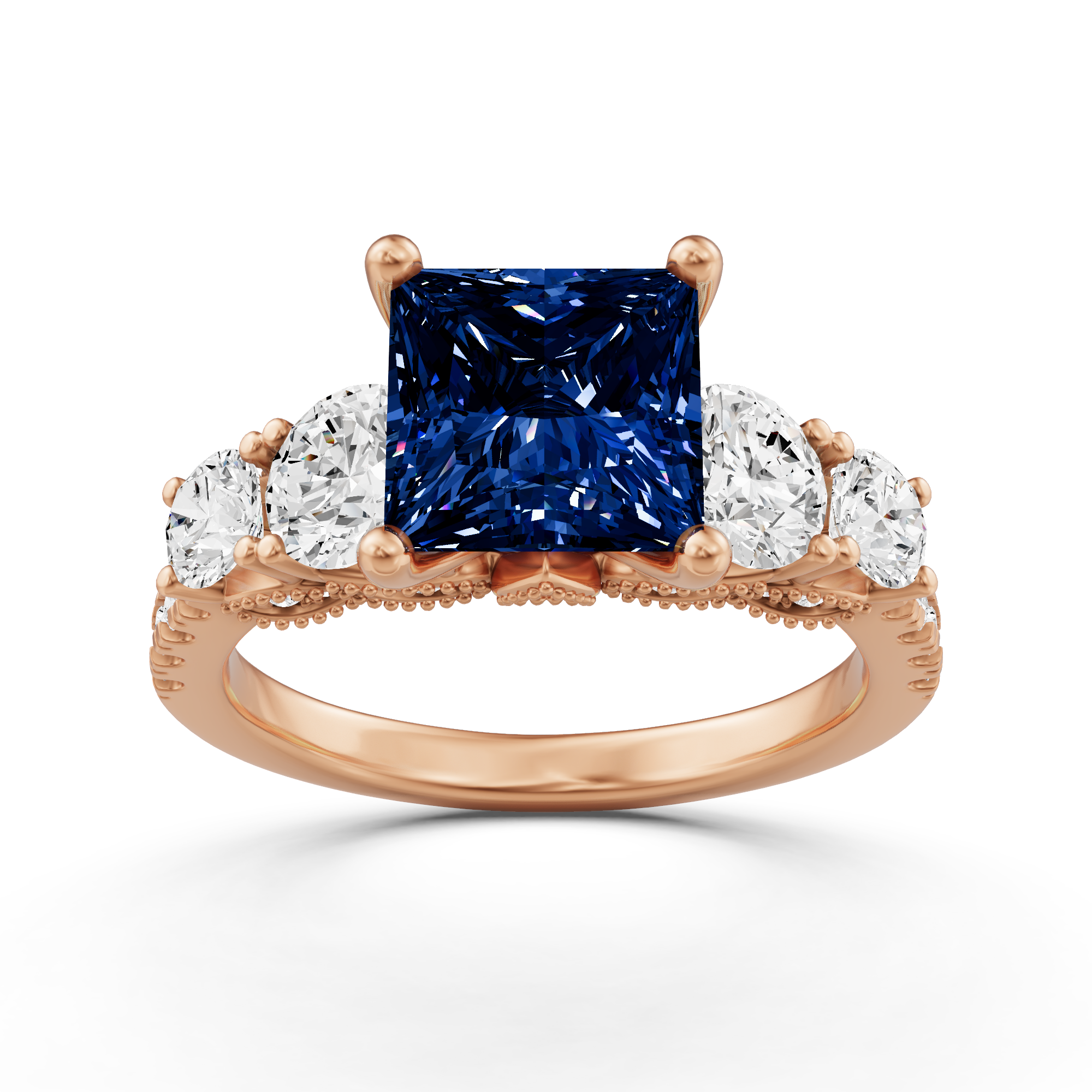 _main_image@SKU:RG324-NCSP03000004P #metal_14k-rose-gold+origin_lab-created