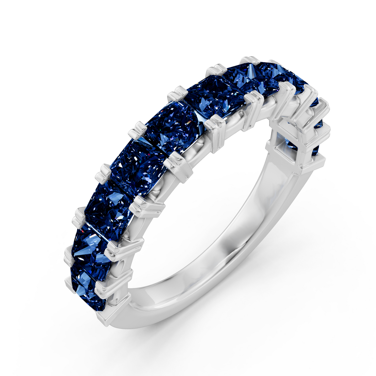 _roll_image@SKU:AG239-NCSP03000004W #metal_14k-white-gold+origin_lab-created