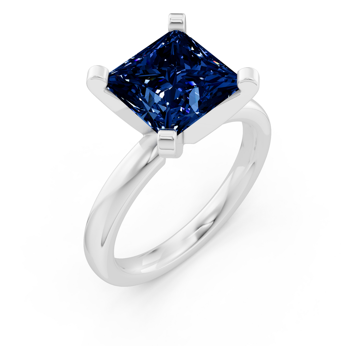 _roll_image@SKU:RG952-NCSP03000004W #metal_14k-white-gold+origin_lab-created